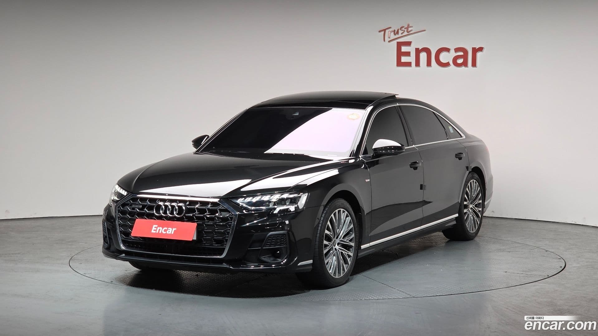 Main__Slider__Photo:A8 Audi 2023.3-0