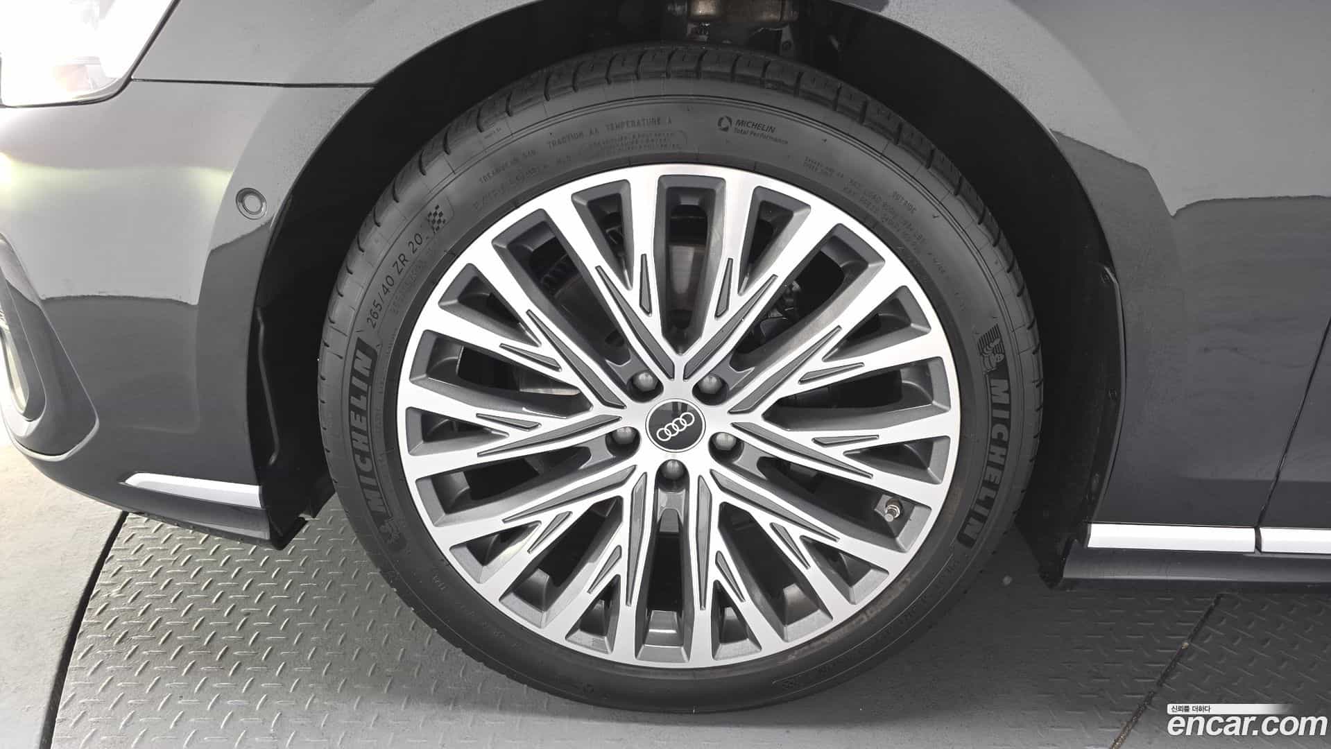 A8 Audi 2023.3-OUTER-005