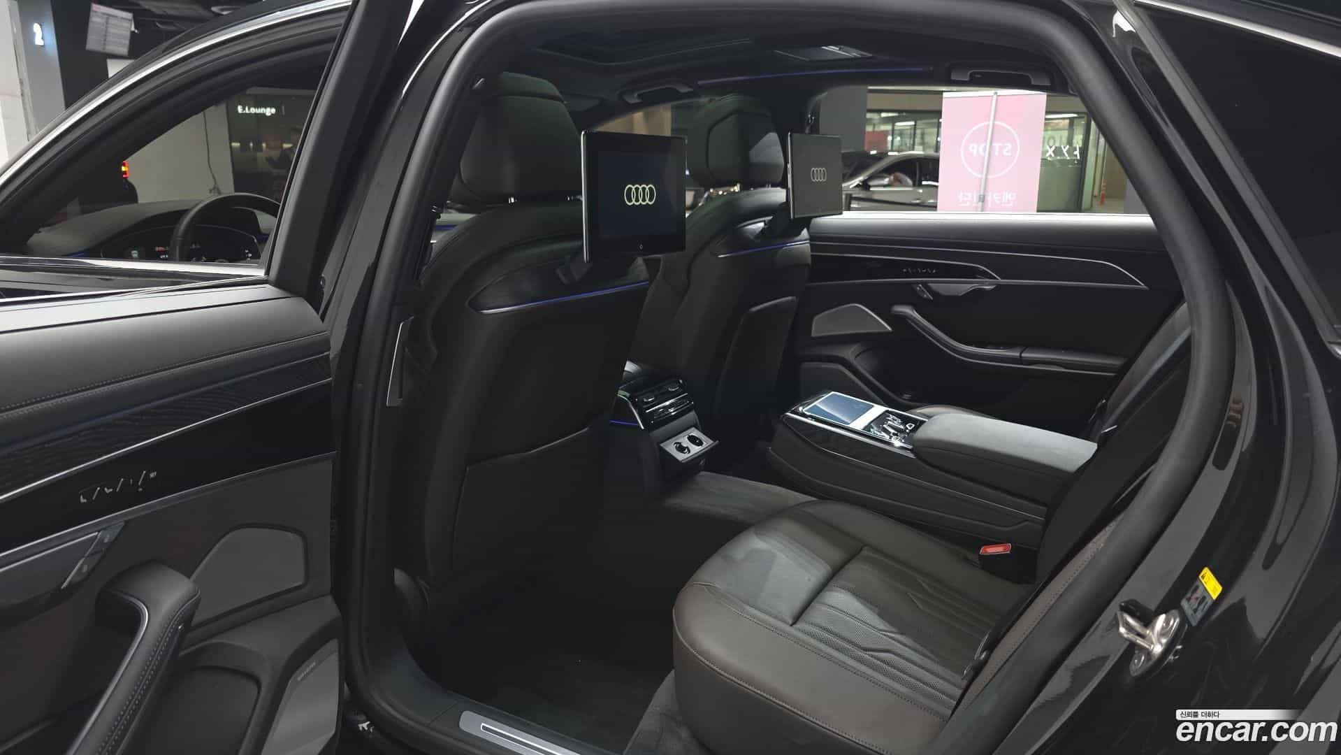 A8 Audi 2023.3-OPTION-015