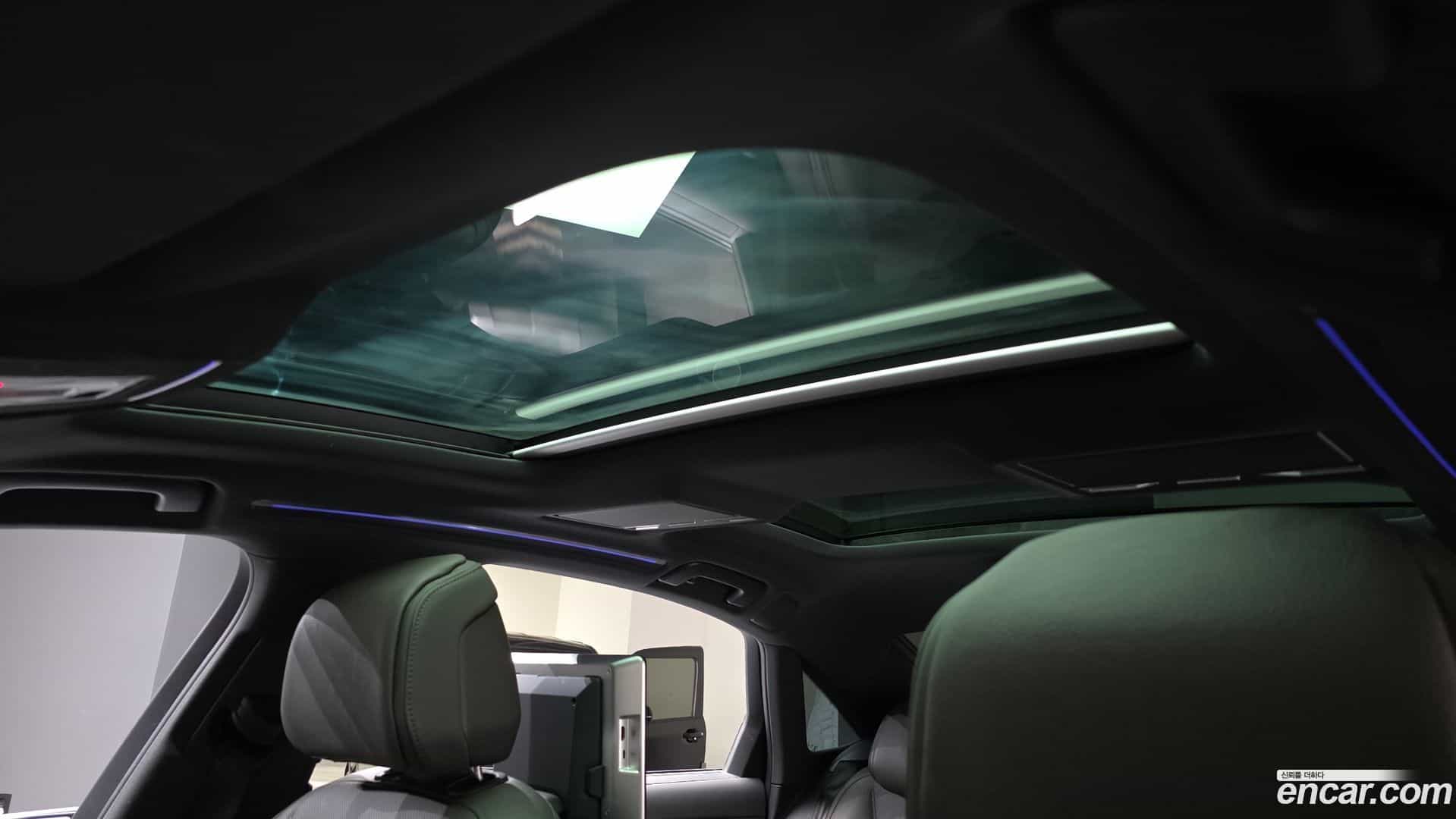 A8 Audi 2023.3-OPTION-023