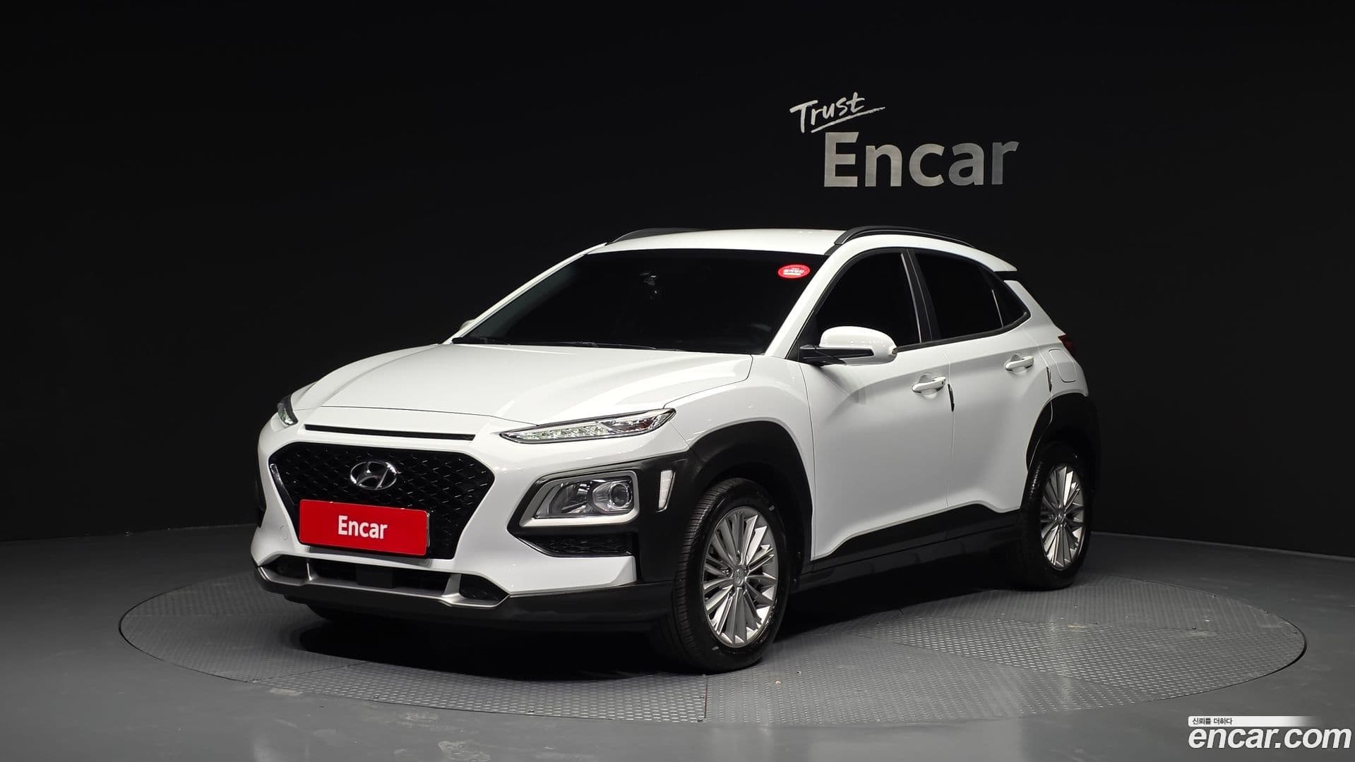 Main__Slider__Photo:Kona Hyundai 2019.0-0