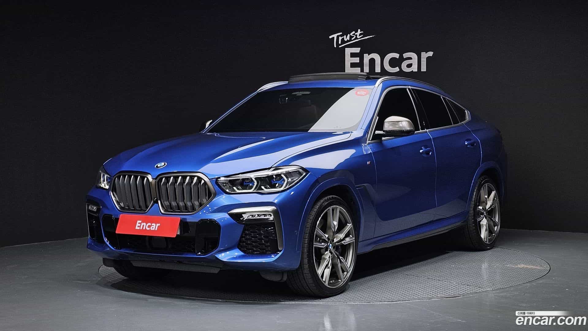 X6 BMW 2020.5-OUTER-001