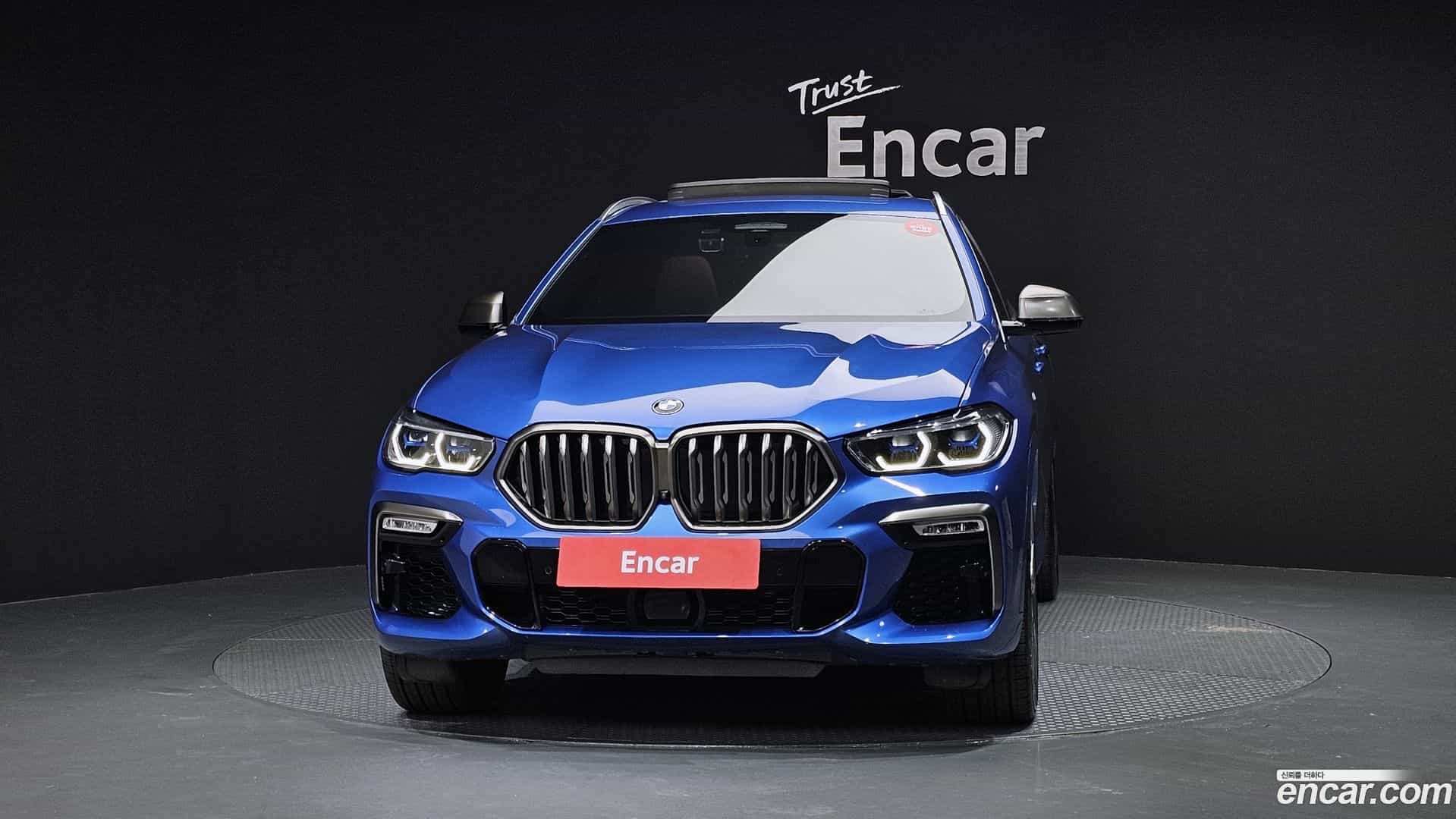 X6 BMW 2020.5-OUTER-003