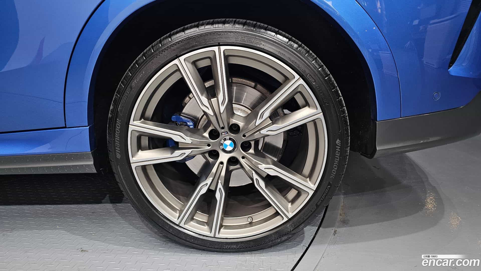 X6 BMW 2020.5-OUTER-005