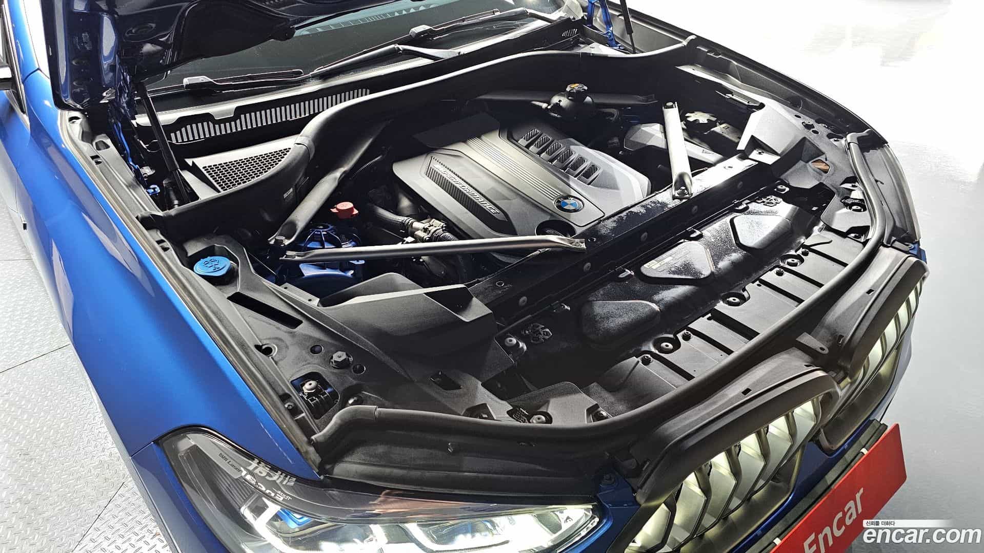 X6 BMW 2020.5-OUTER-006