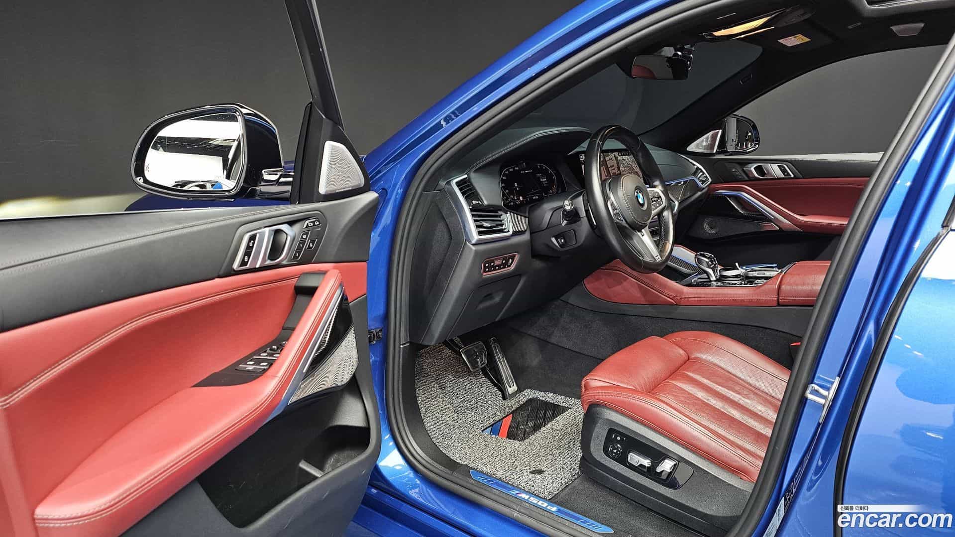 X6 BMW 2020.5-OPTION-015