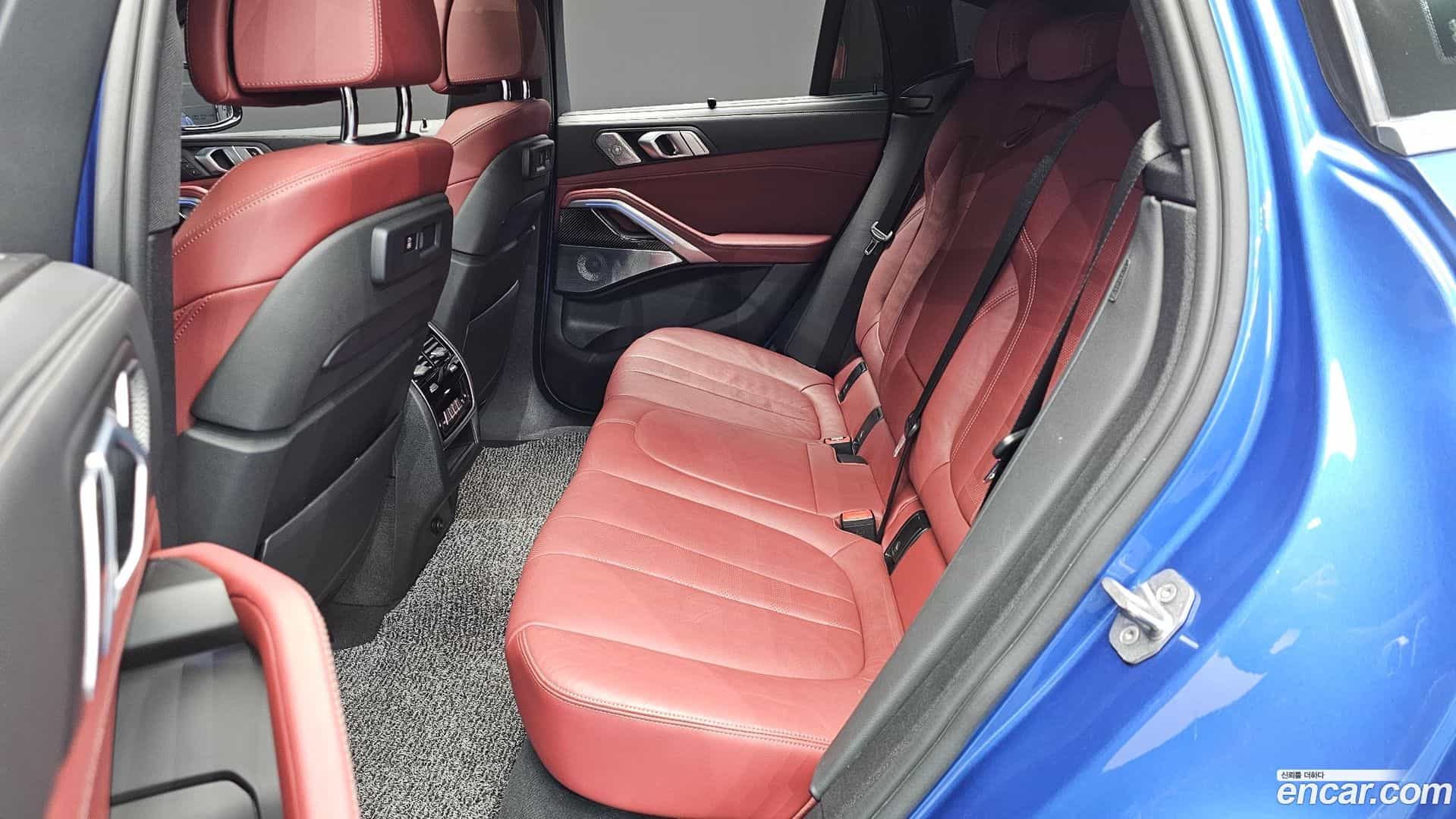X6 BMW 2020.5-OPTION-016