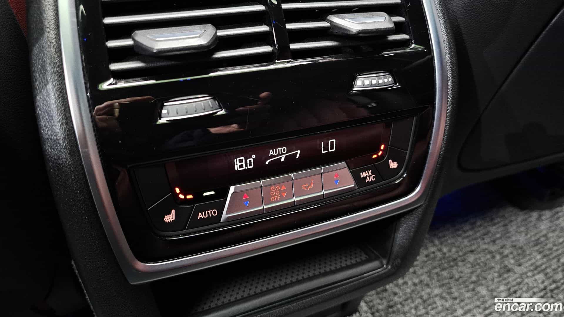 X6 BMW 2020.5-OPTION-022