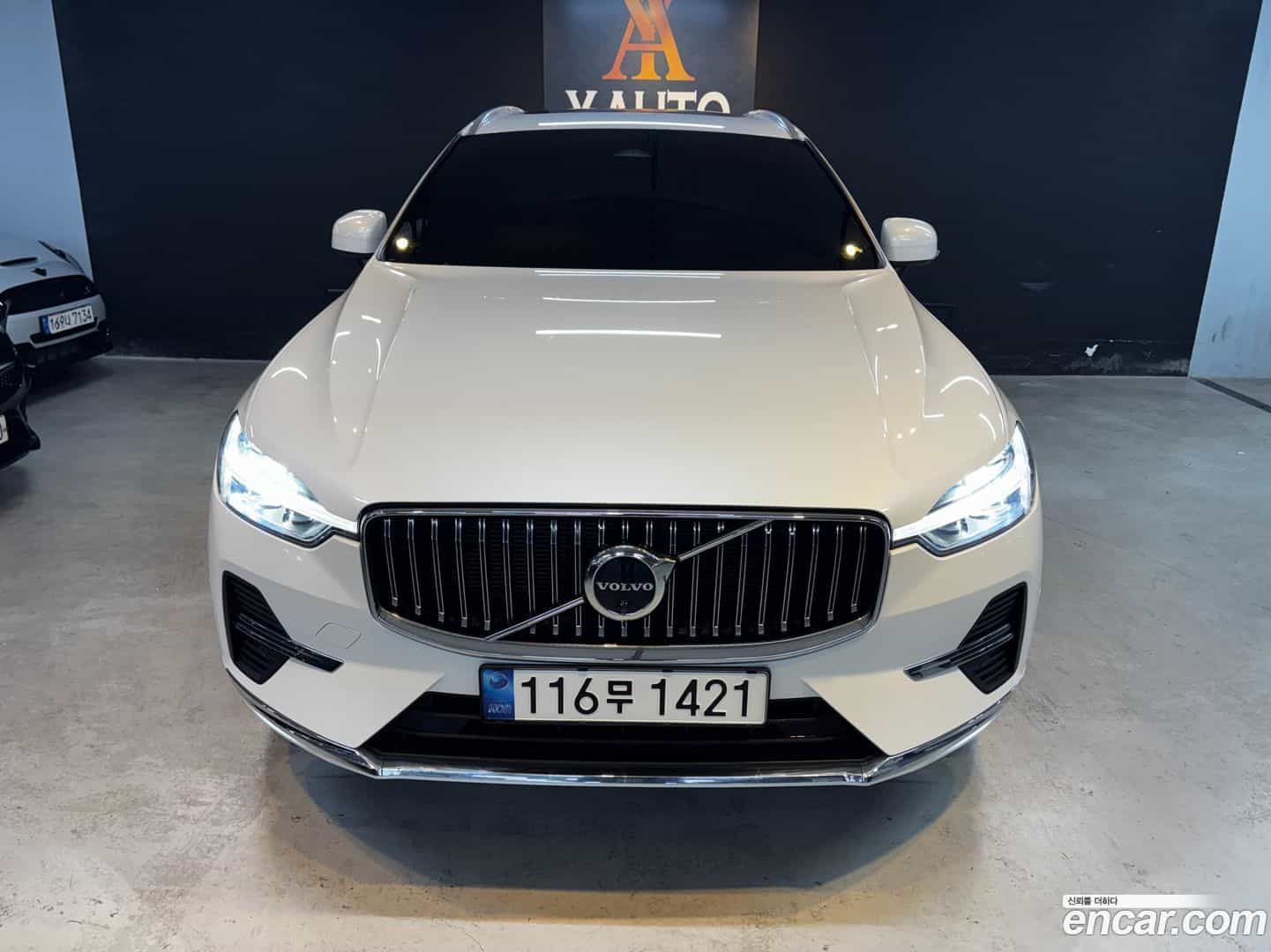 XC60 Volvo 2022.3-OUTER-003