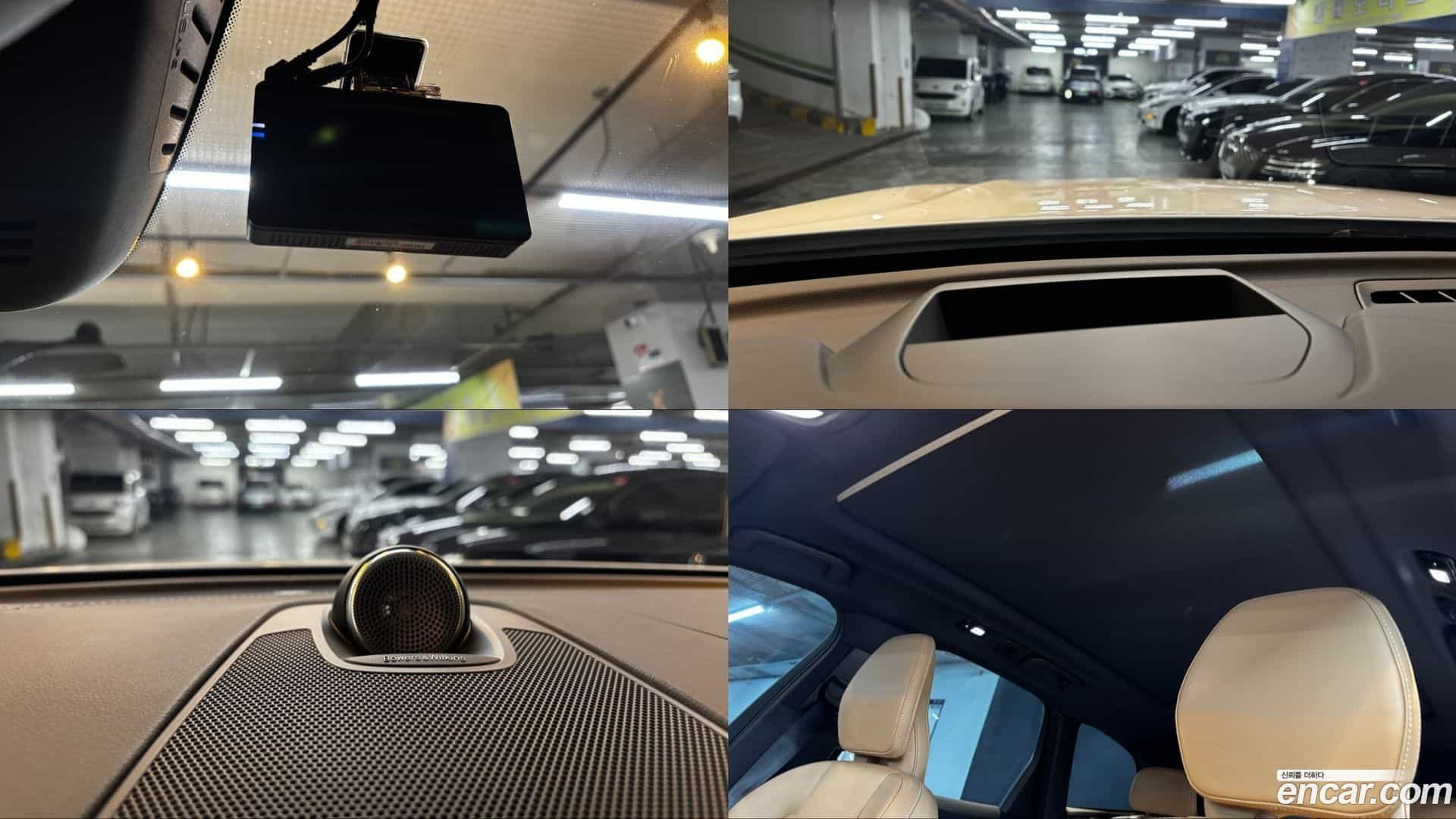 XC60 Volvo 2022.3-OPTION-020