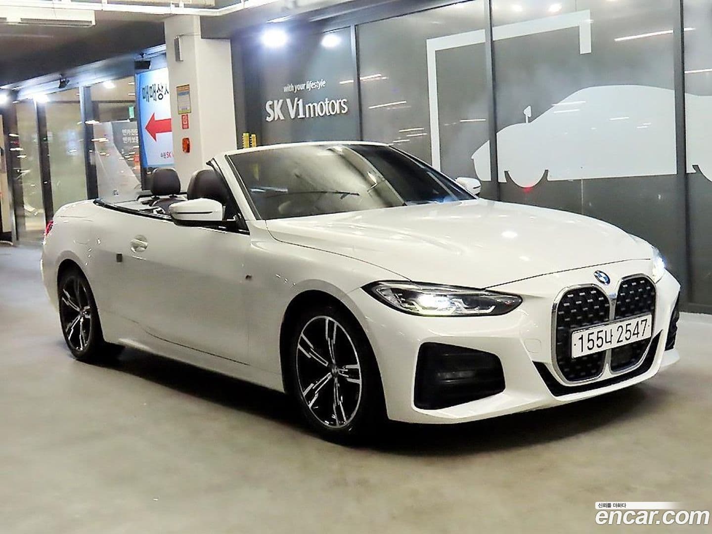 Main__Slider__Photo:4-Series BMW 2021.4-0