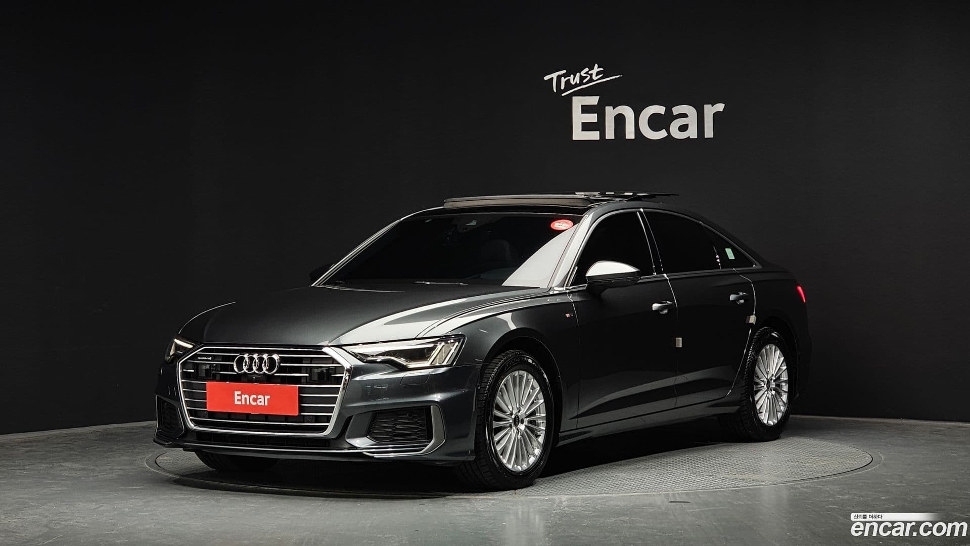 Main__Slider__Photo:A6 Audi 2021.3-0