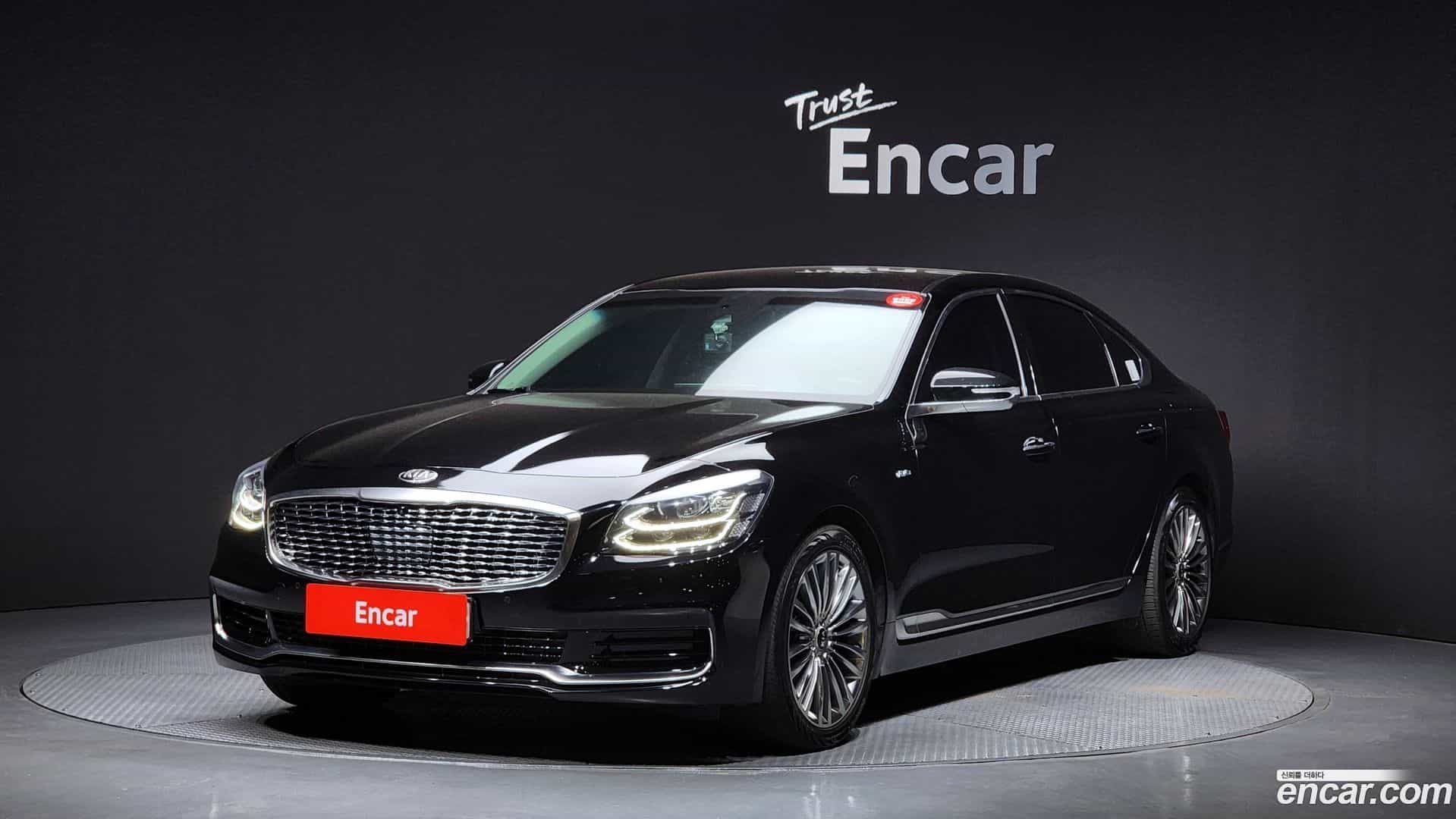 K9 Kia 2019.2-OUTER-001