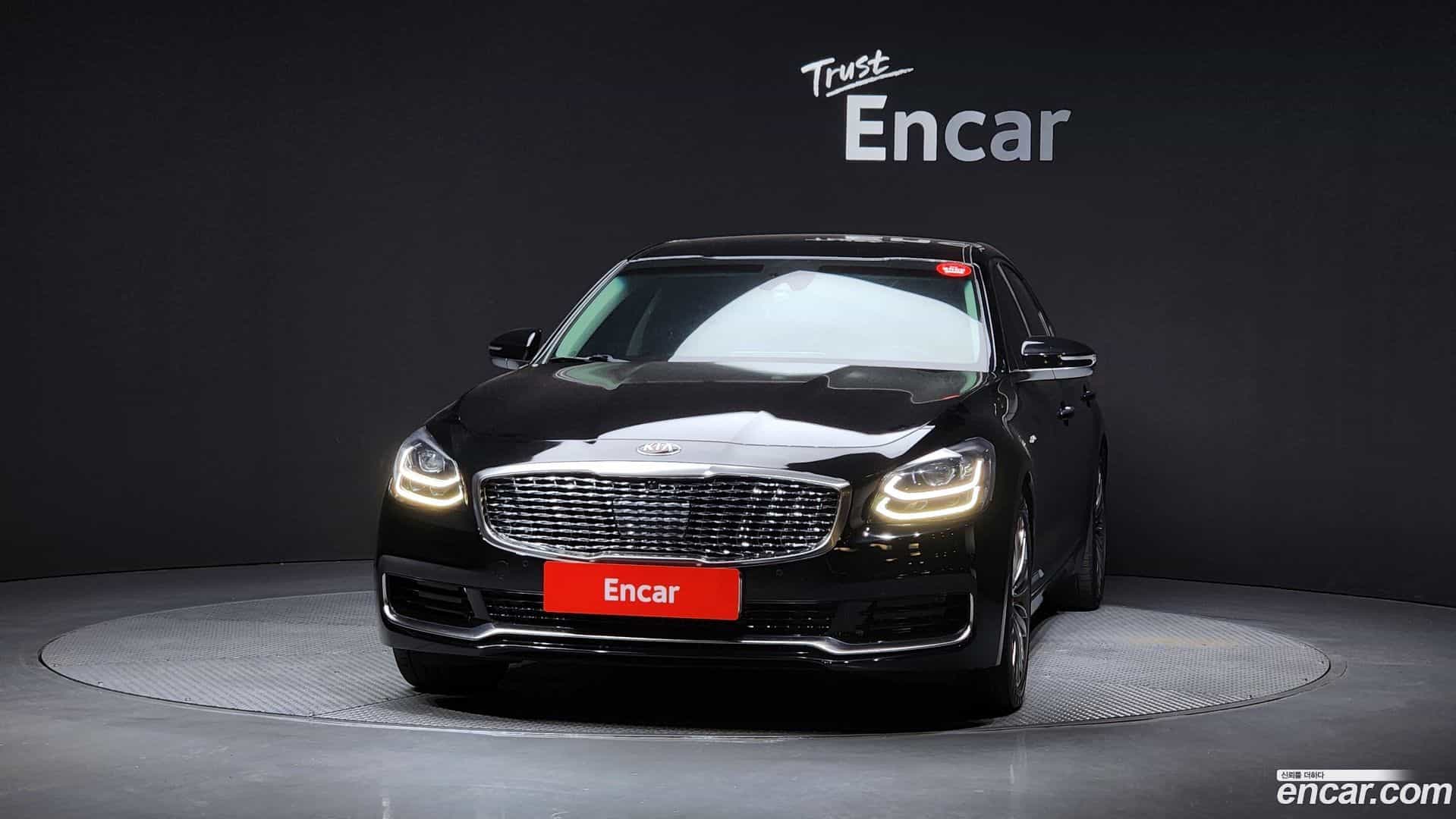 K9 Kia 2019.2-OUTER-003
