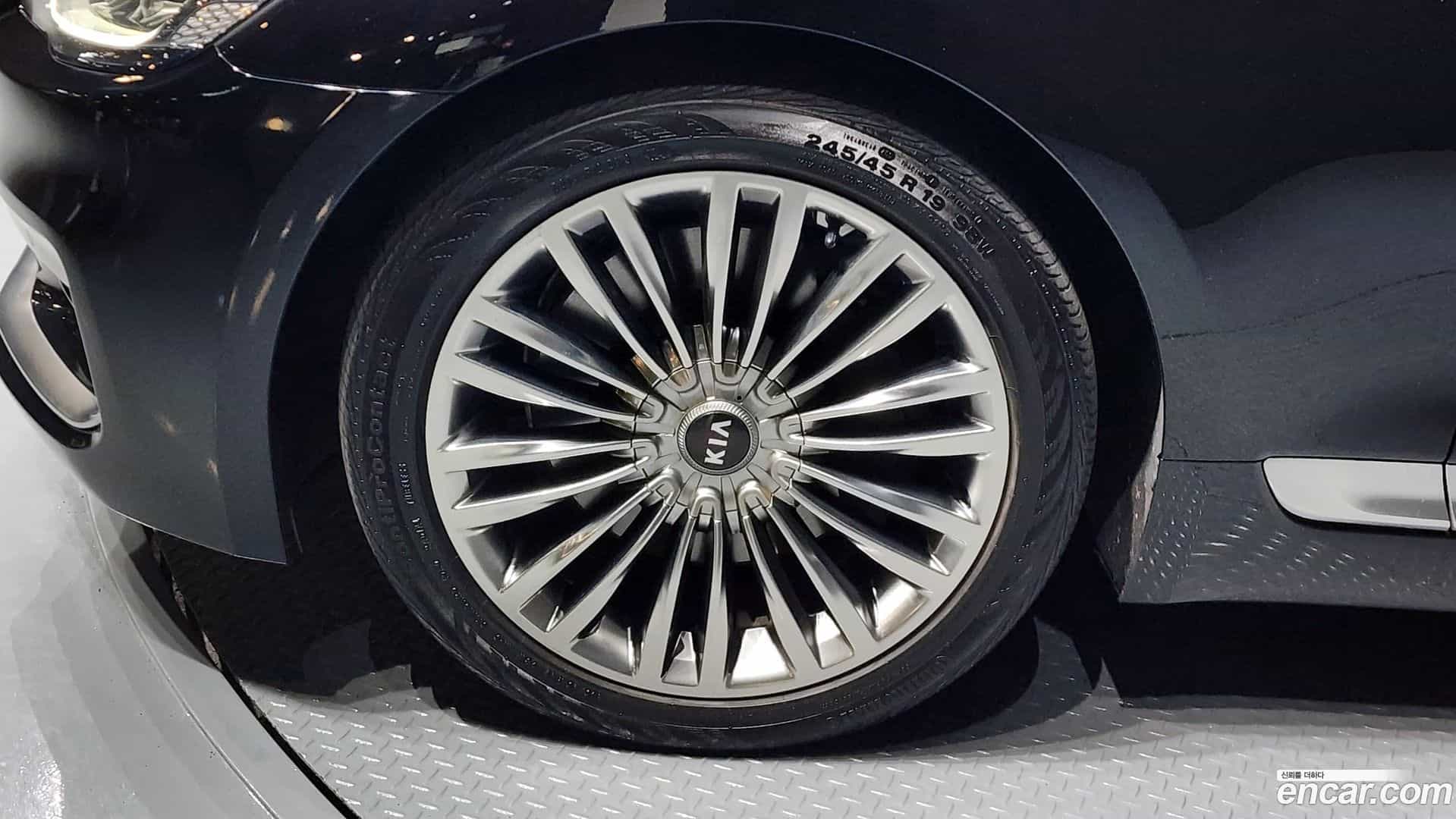K9 Kia 2019.2-OUTER-005