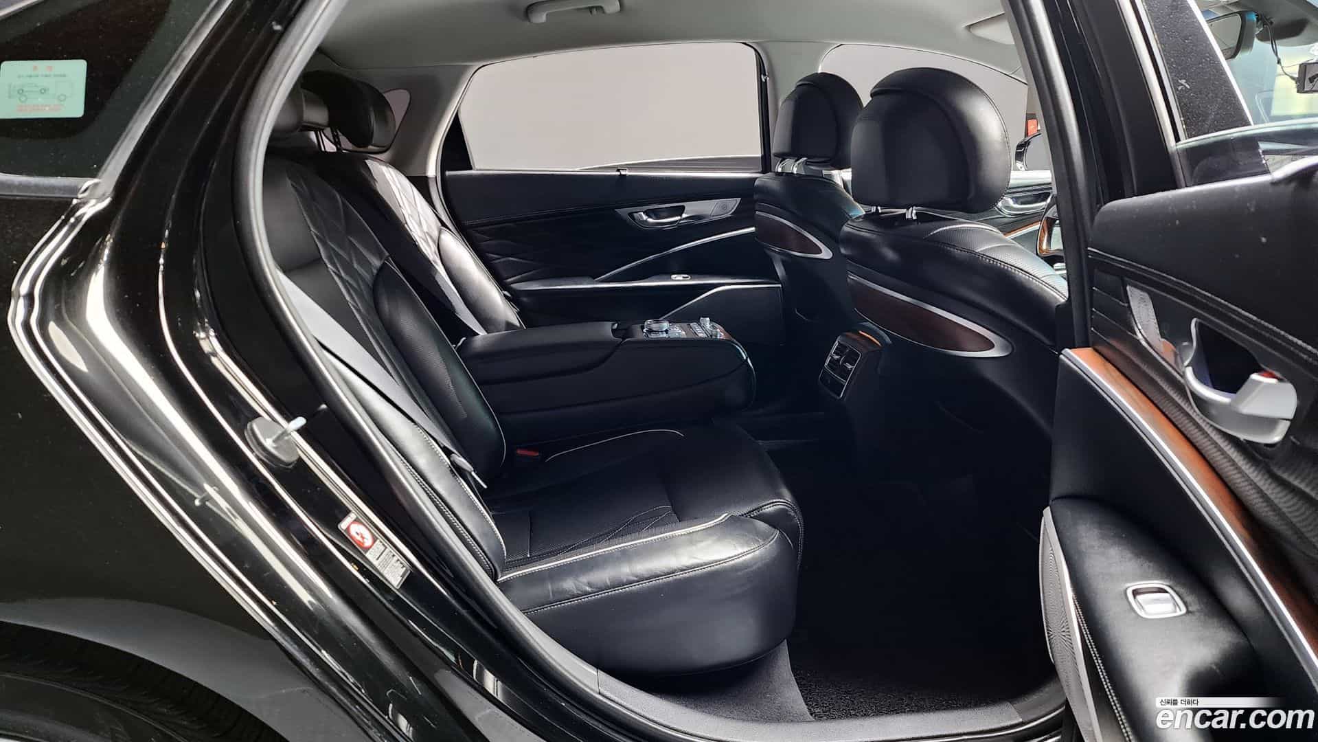 K9 Kia 2019.2-OPTION-016
