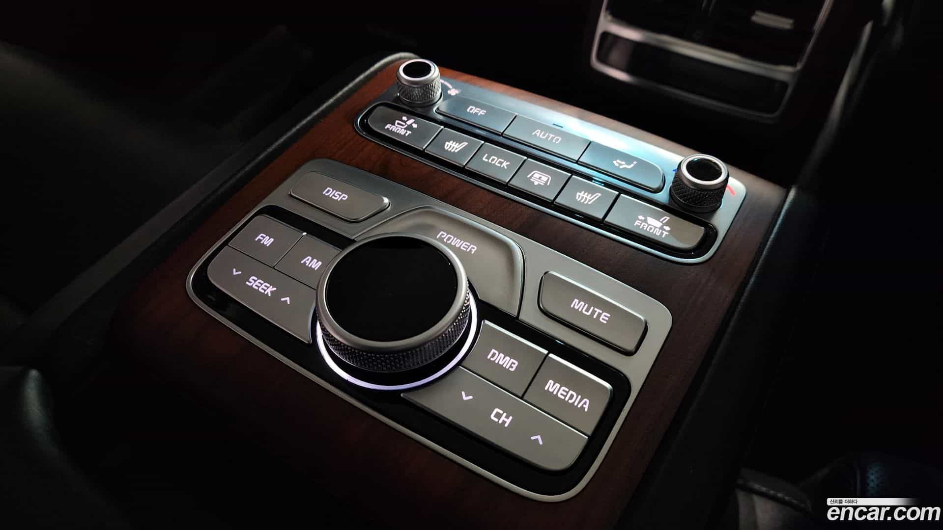 K9 Kia 2019.2-OPTION-022