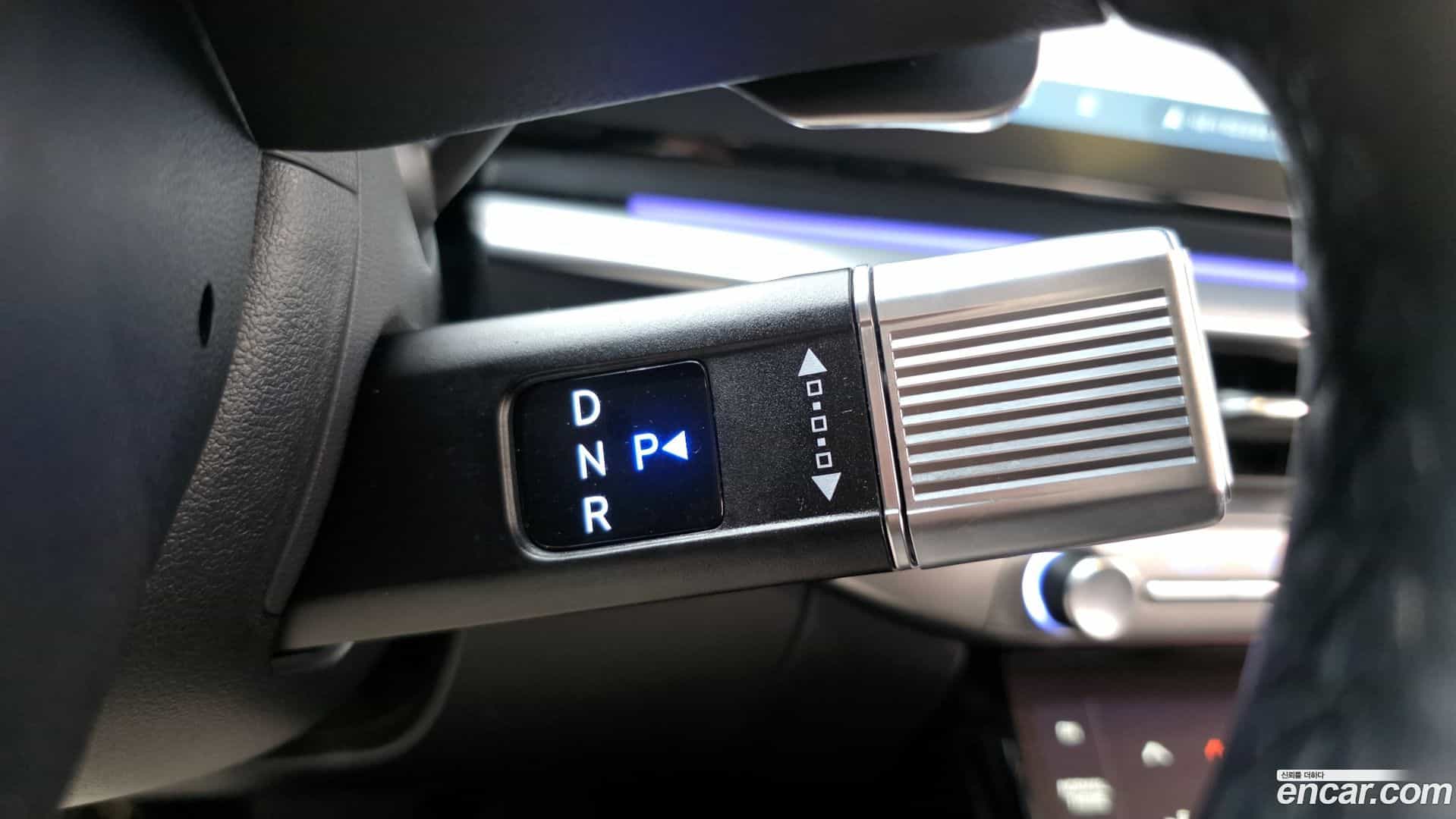 Grandeur Hyundai 2023.5-INNER-009