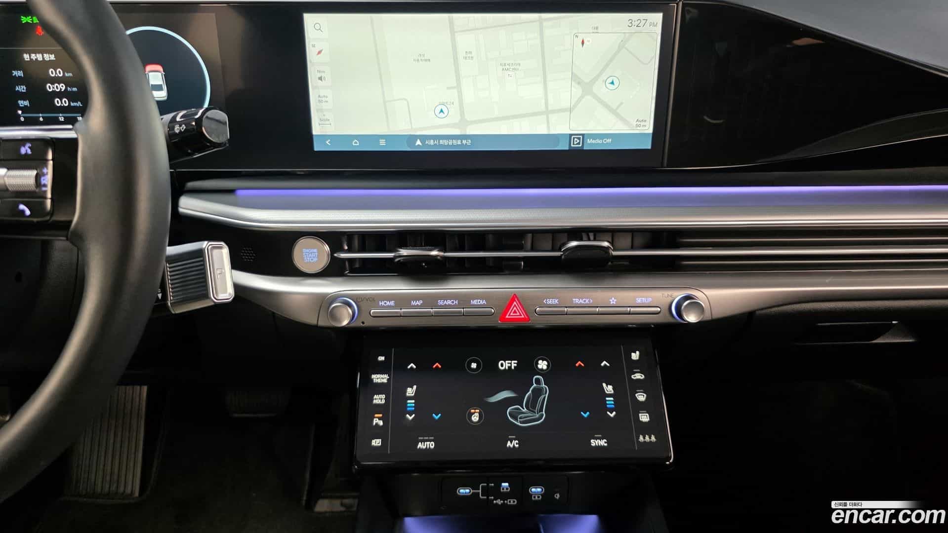 Grandeur Hyundai 2023.5-OPTION-021