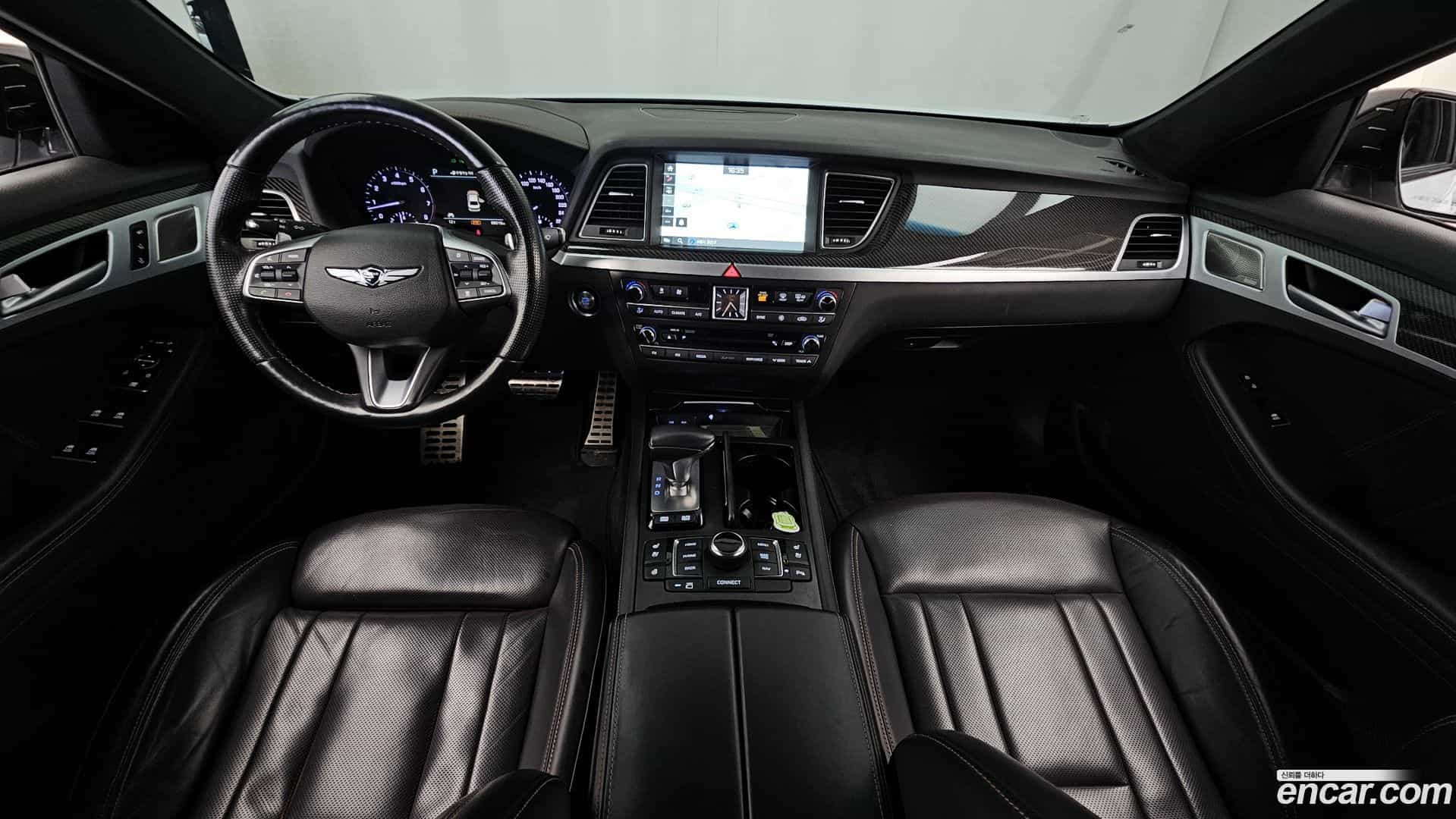 G80 Genesis 2018.7-INNER-007