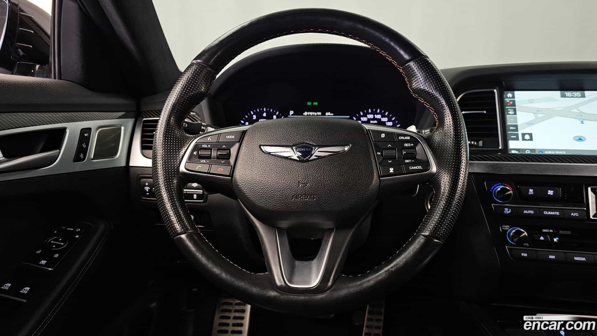 G80 Genesis 2018.7-OPTION-017