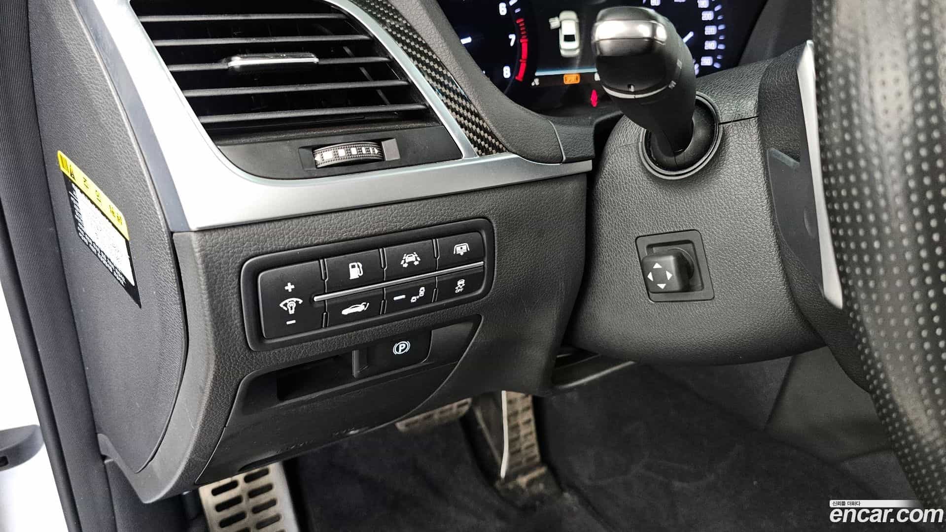 G80 Genesis 2018.7-OPTION-020