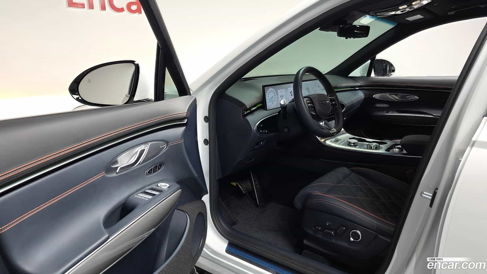 GV70 Genesis 2025.1-OPTION-015