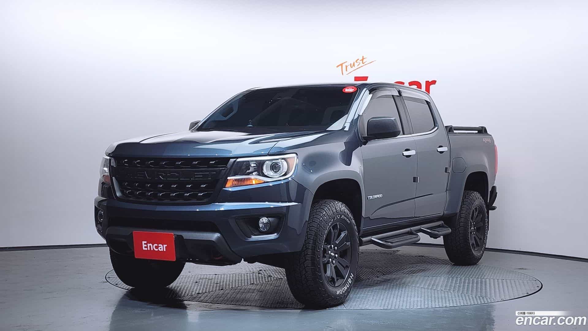 Colorado Chevrolet 2020.1-OUTER-001