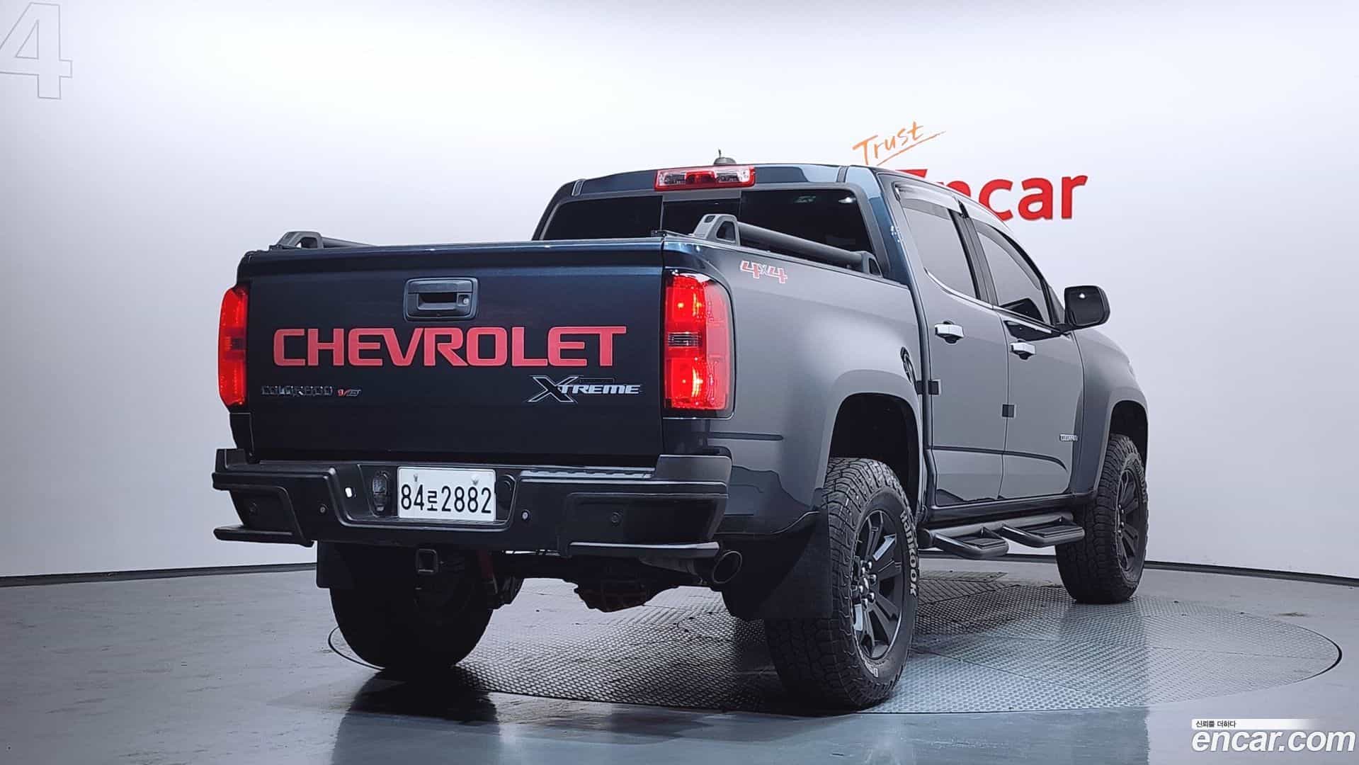 Colorado Chevrolet 2020.1-OUTER-002