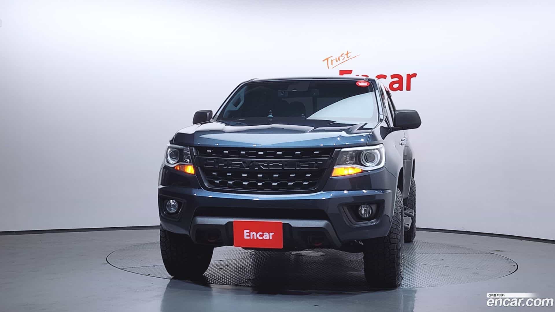 Colorado Chevrolet 2020.1-OUTER-003
