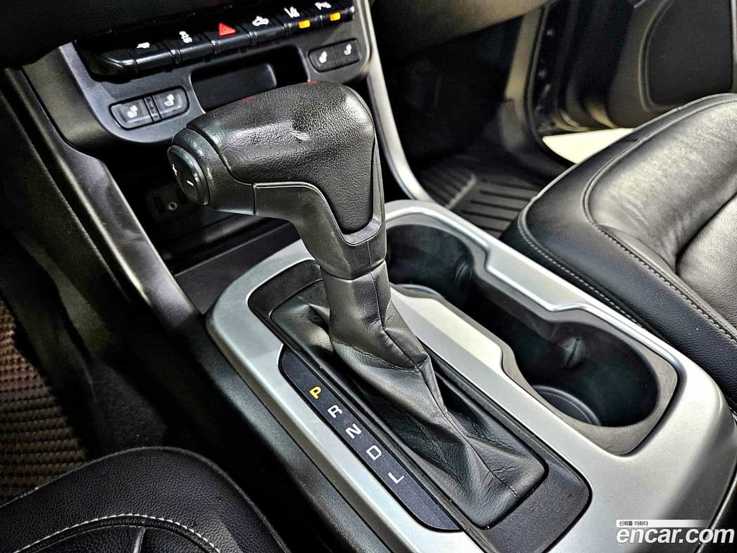 Colorado Chevrolet 2020.1-INNER-009