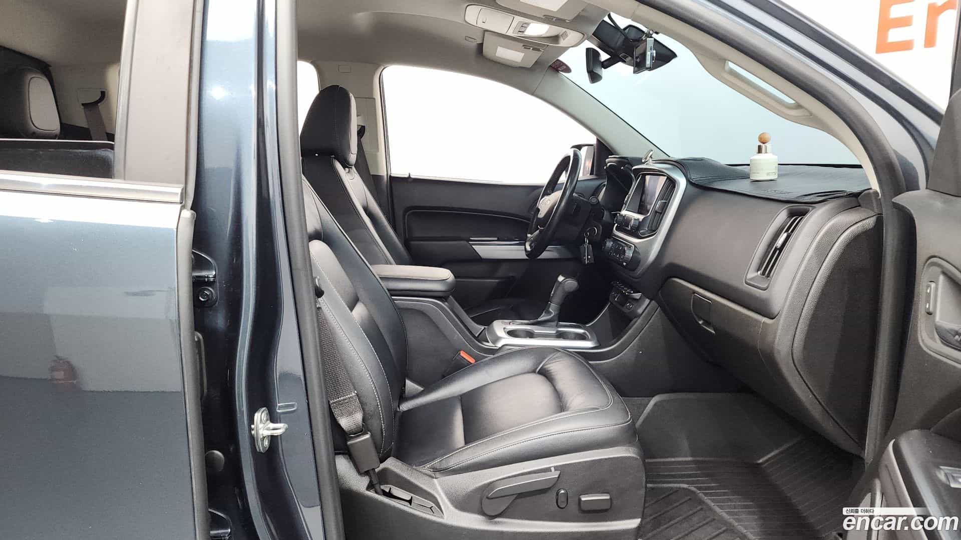 Colorado Chevrolet 2020.1-OPTION-015