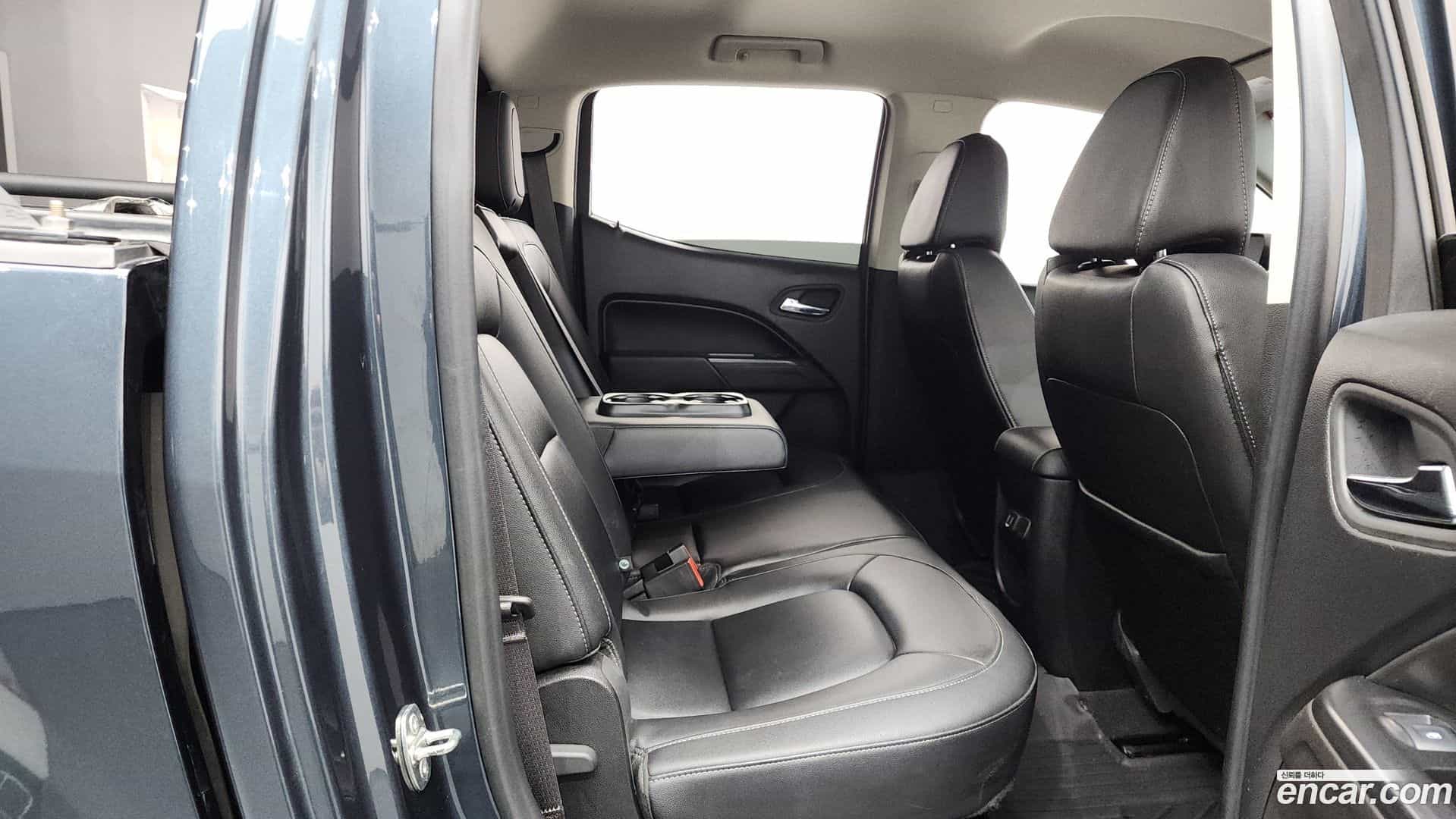 Colorado Chevrolet 2020.1-OPTION-016