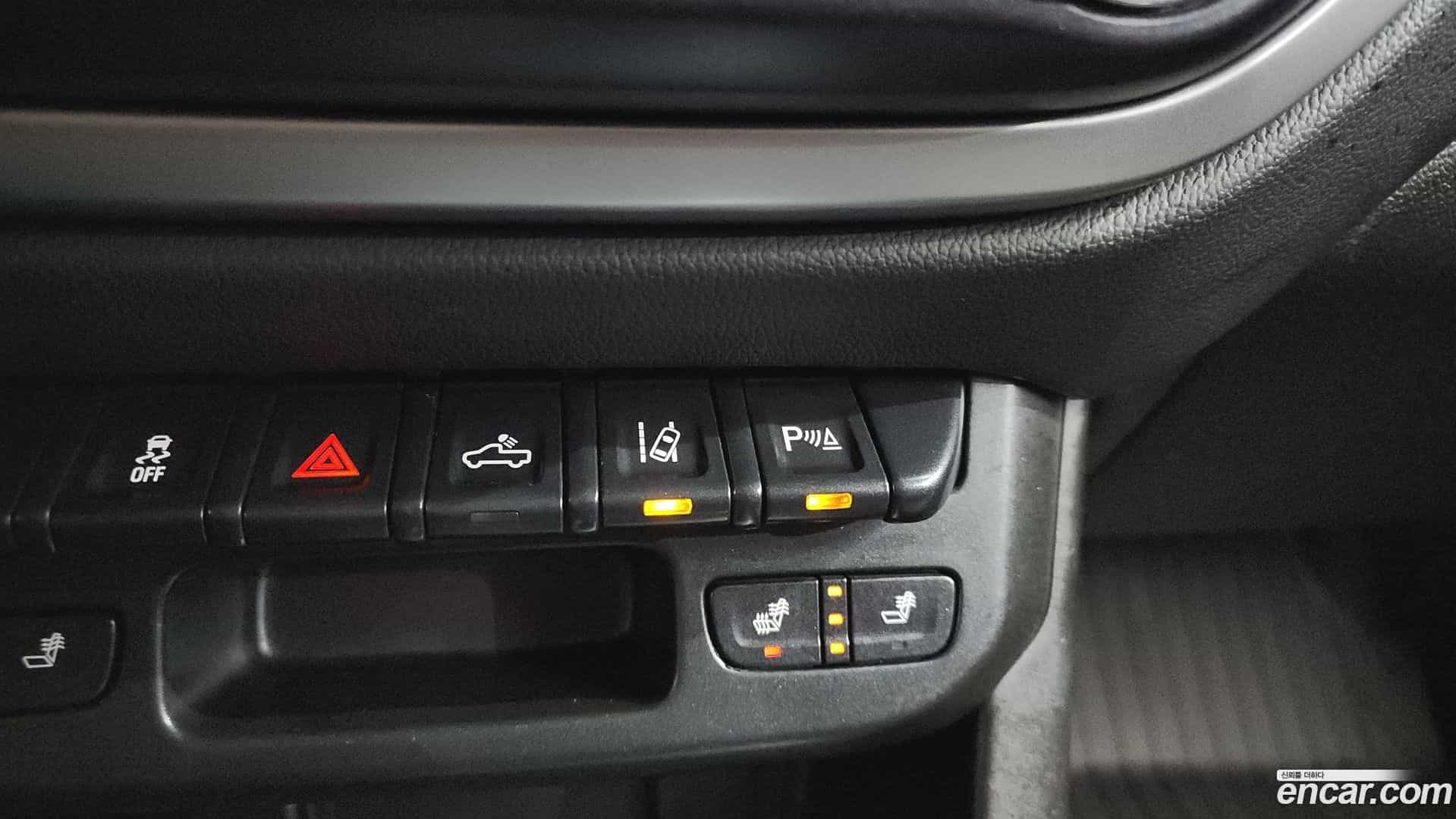 Colorado Chevrolet 2020.1-OPTION-021