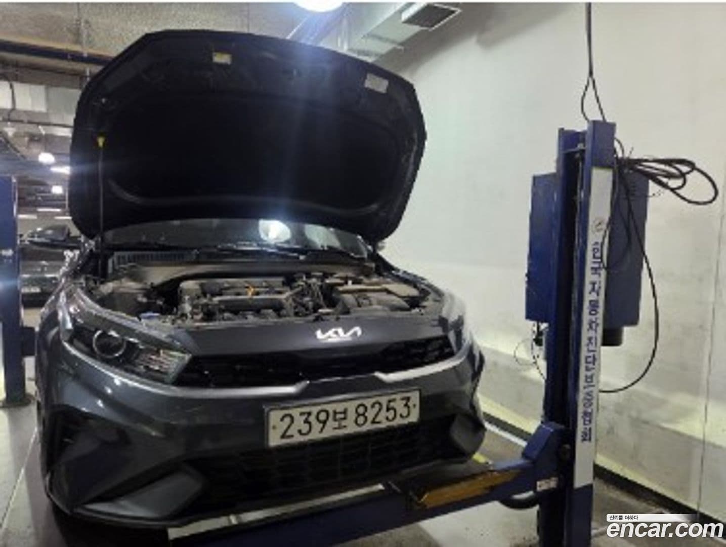 Main__Slider__Photo:K3 Kia 2023.3-0