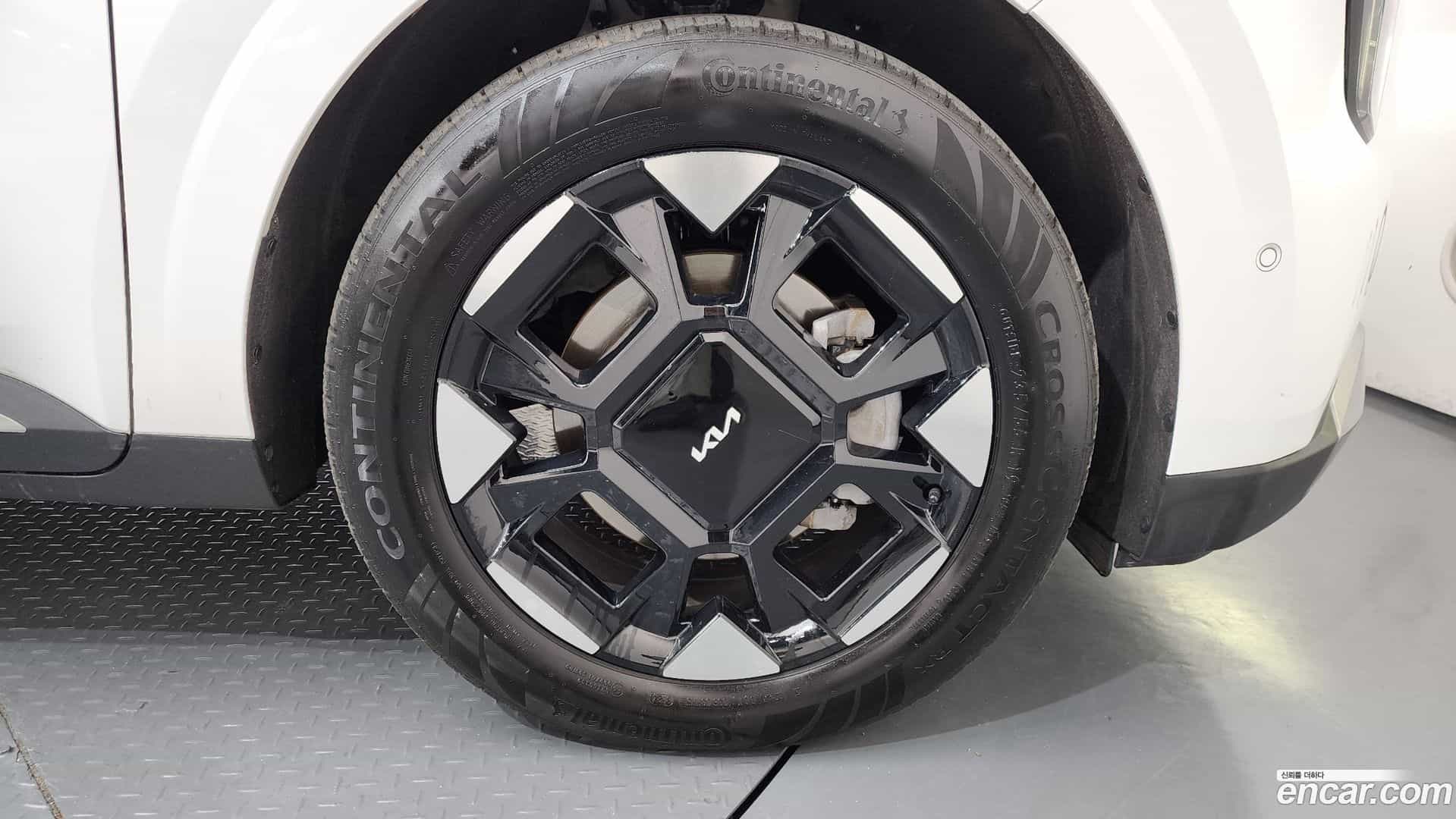 Canival Kia 2024.11-OUTER-005
