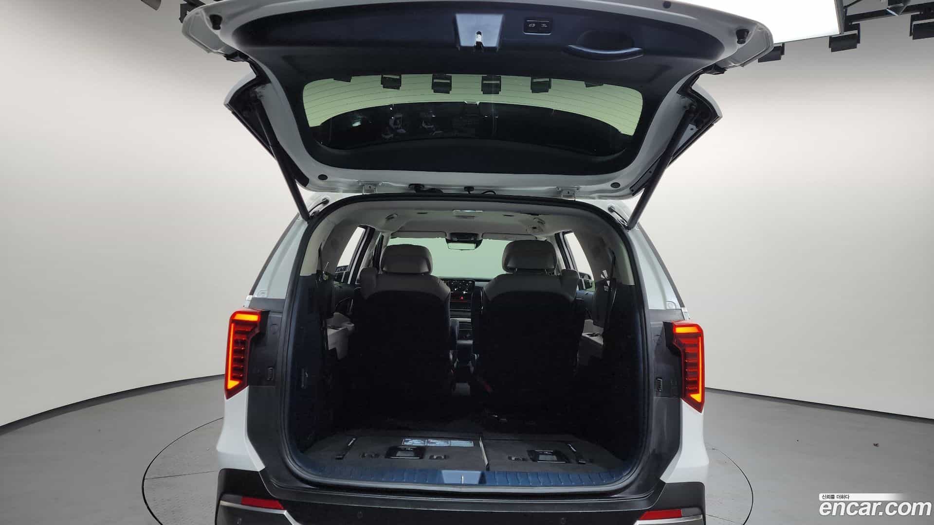 Canival Kia 2024.11-OPTION-024