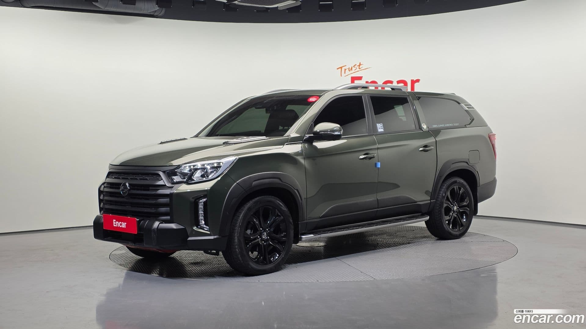 Main__Slider__Photo:Rexton KG Mobility 2022.11-0