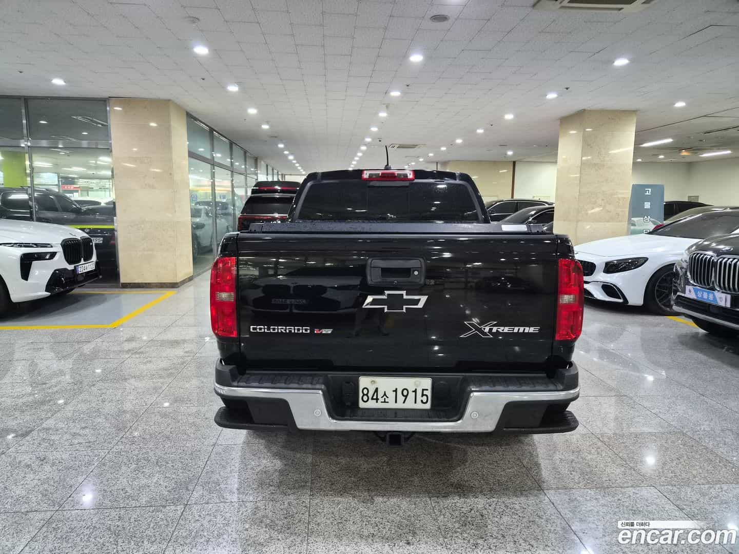 Colorado Chevrolet 2019.11-OUTER-004