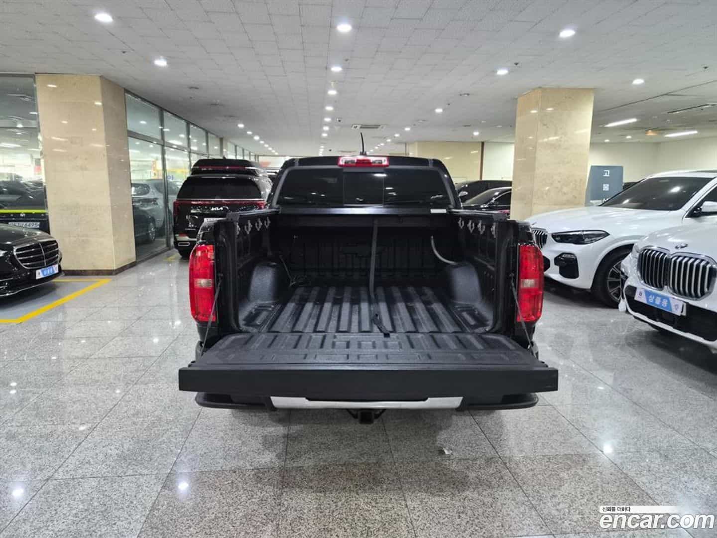 Colorado Chevrolet 2019.11-OUTER-005