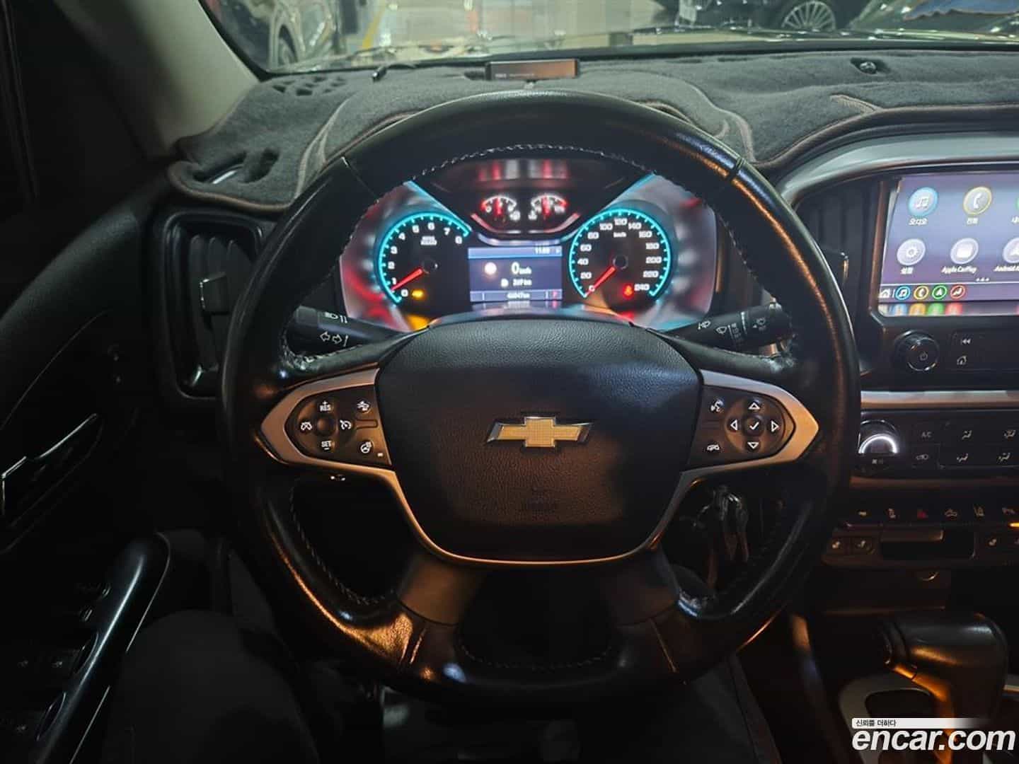 Colorado Chevrolet 2019.11-INNER-008