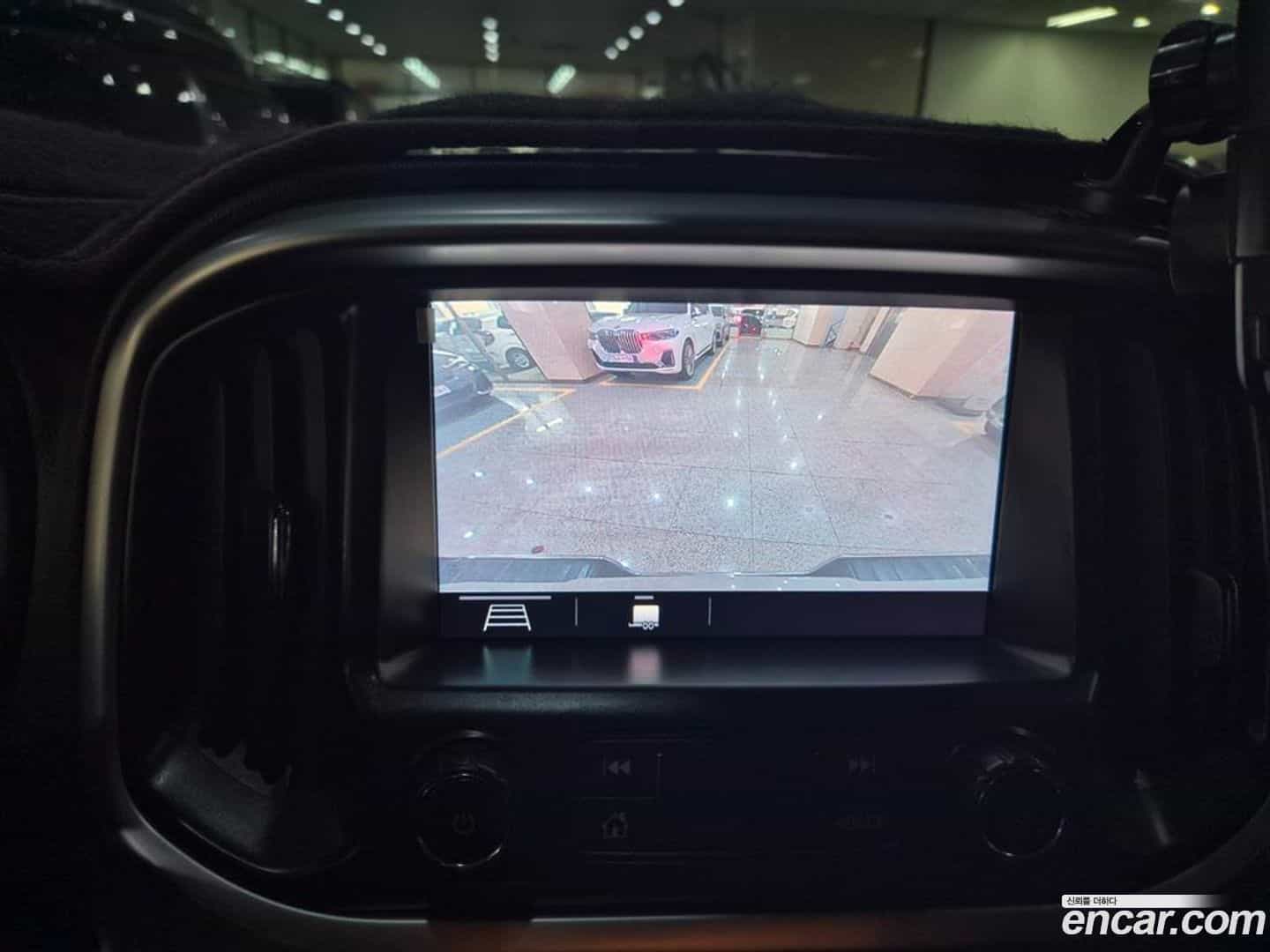 Colorado Chevrolet 2019.11-OPTION-015