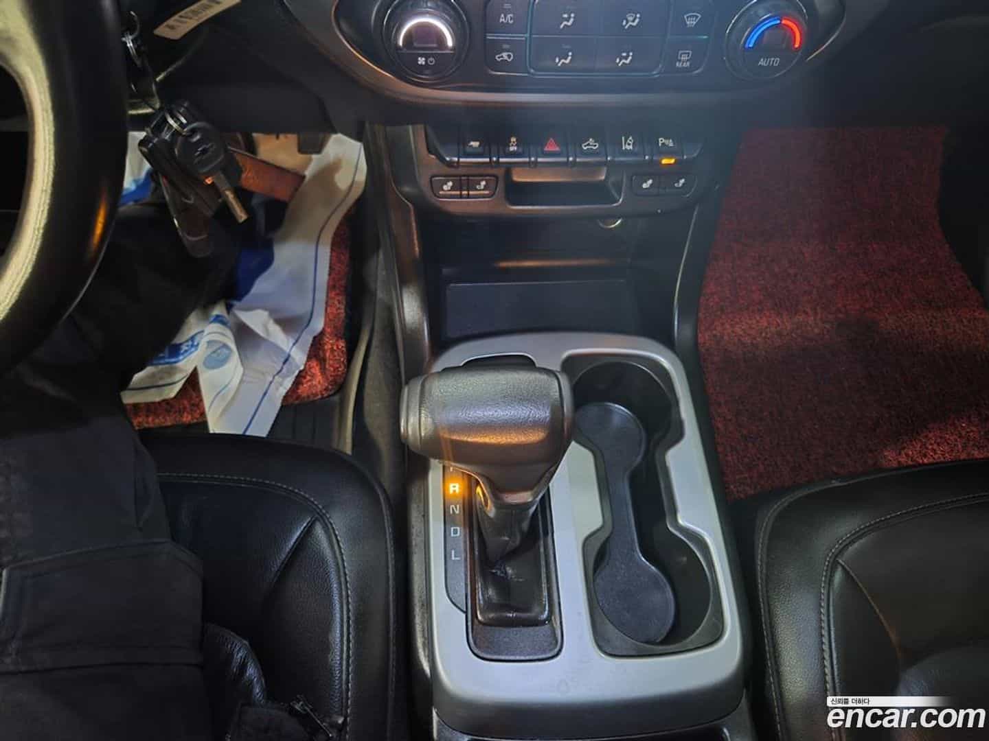 Colorado Chevrolet 2019.11-OPTION-018