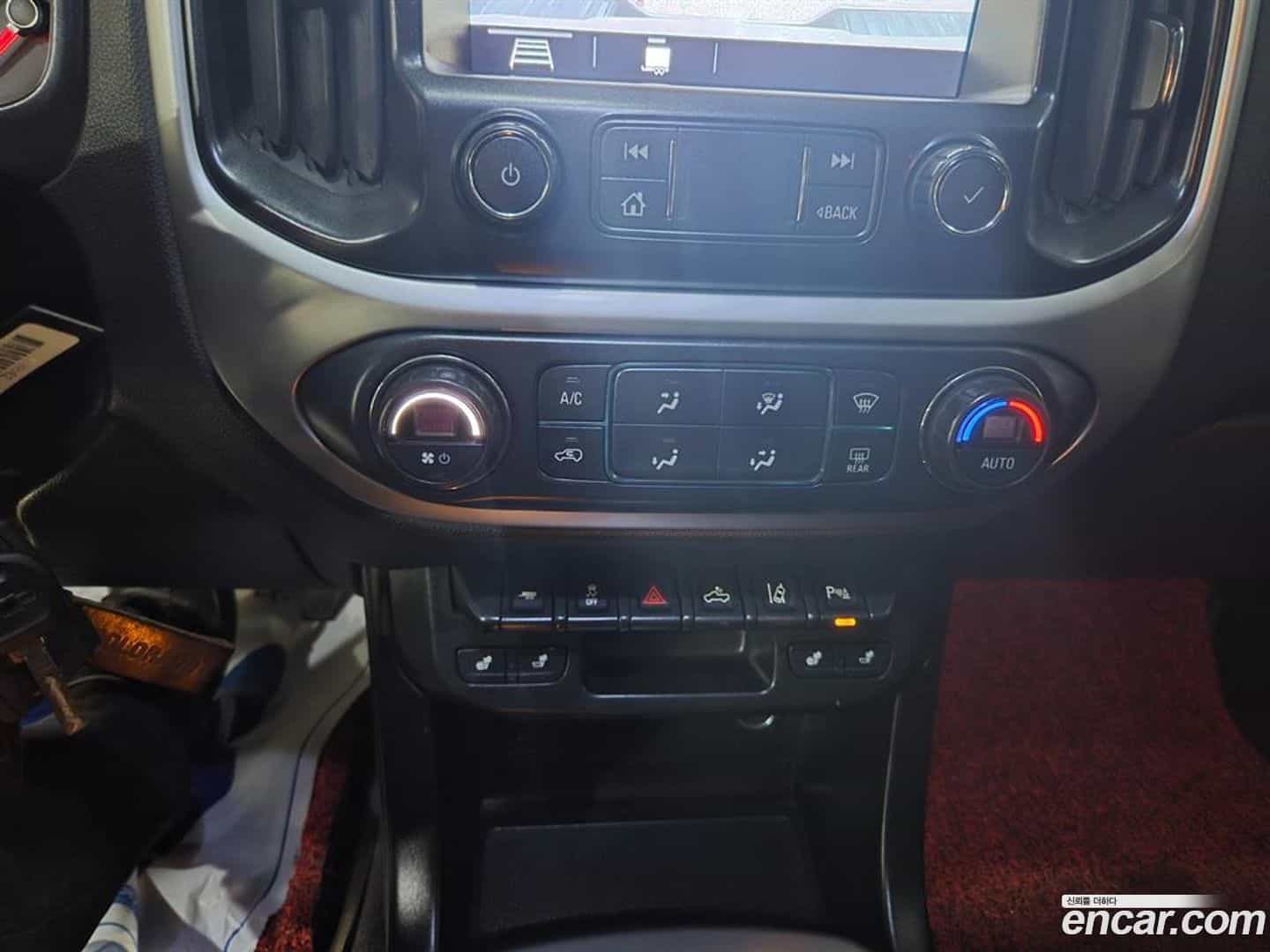 Colorado Chevrolet 2019.11-OPTION-020