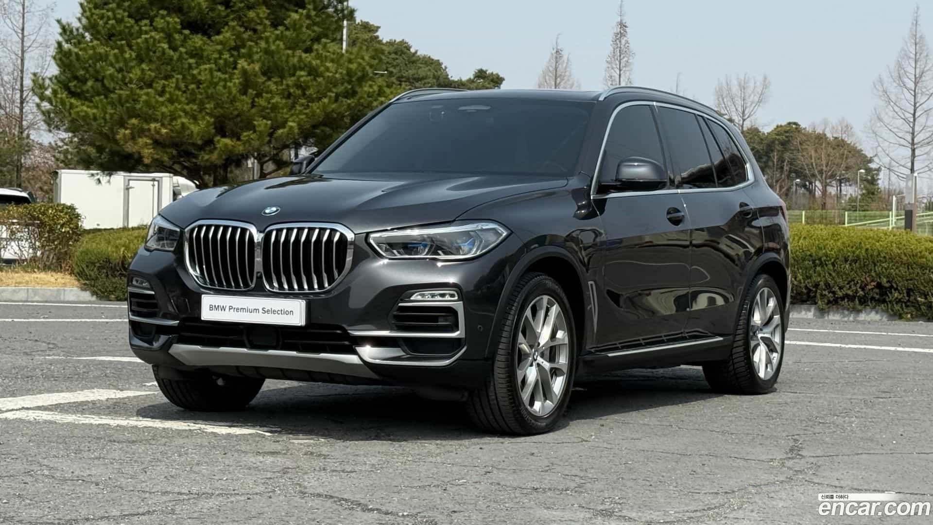 X5 BMW 2021.9-OUTER-001