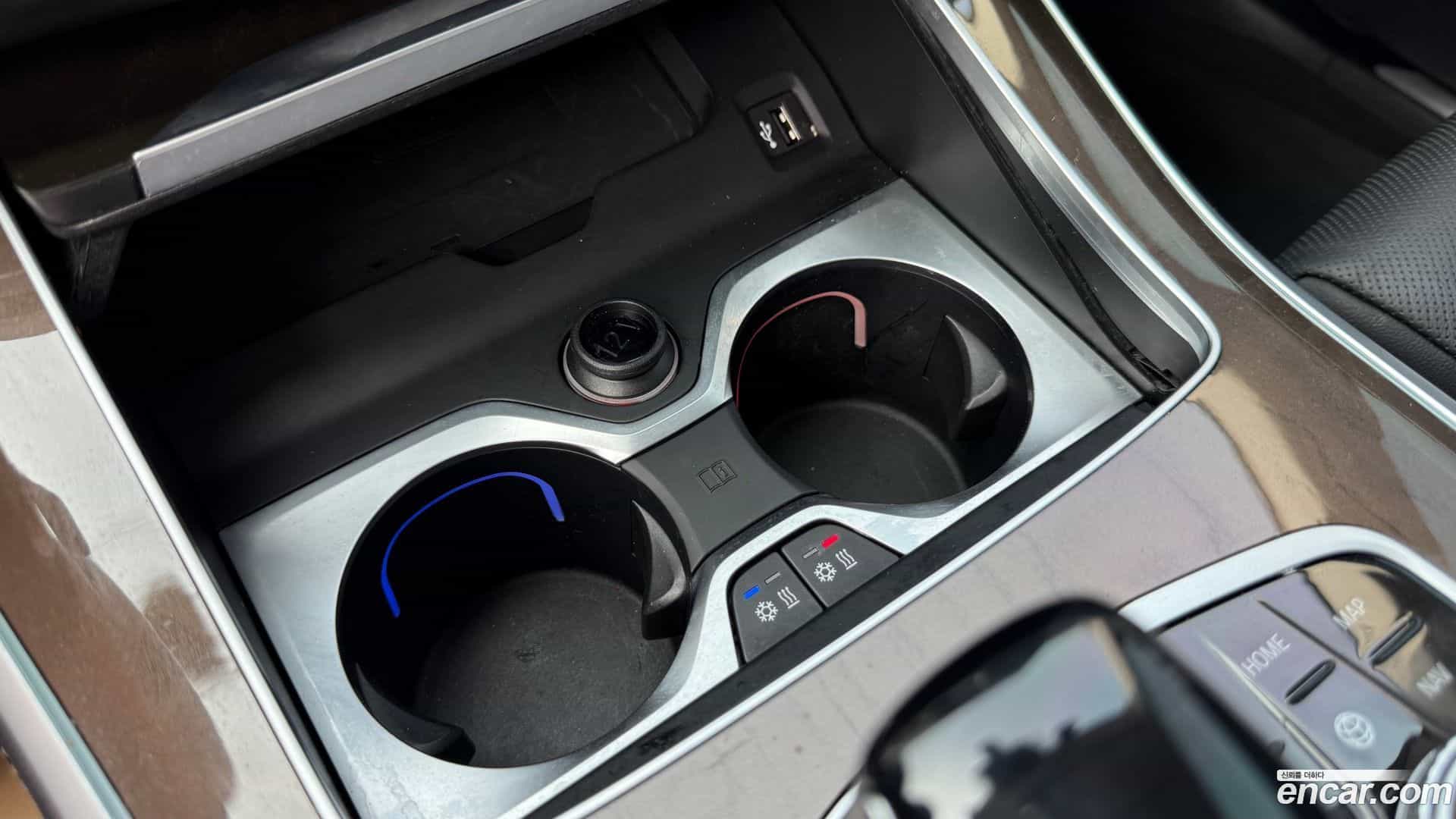 X5 BMW 2021.9-OPTION-020