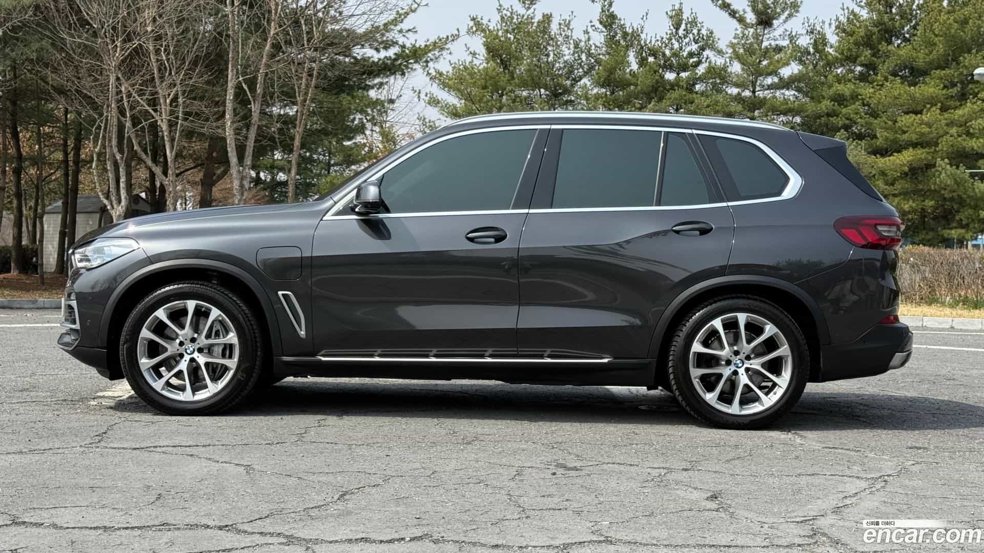 X5 BMW 2021.9-OPTION-024