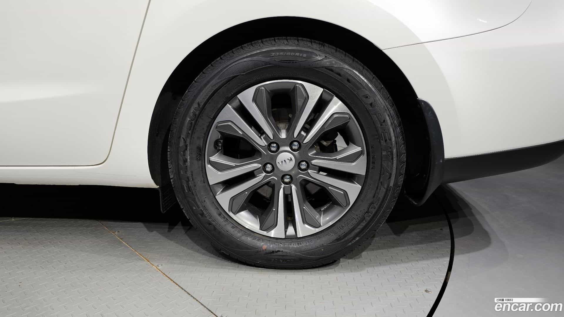 Canival Kia 2018.10-OUTER-005