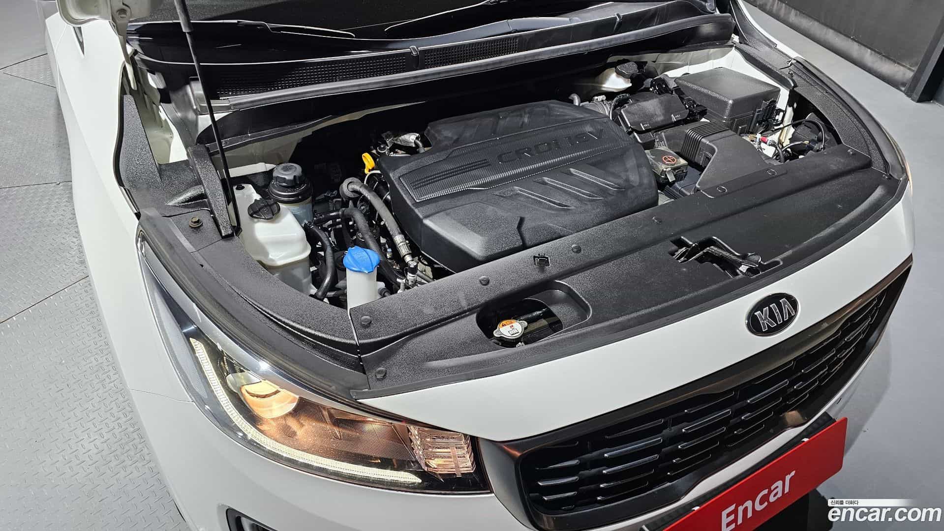 Canival Kia 2018.10-OUTER-006