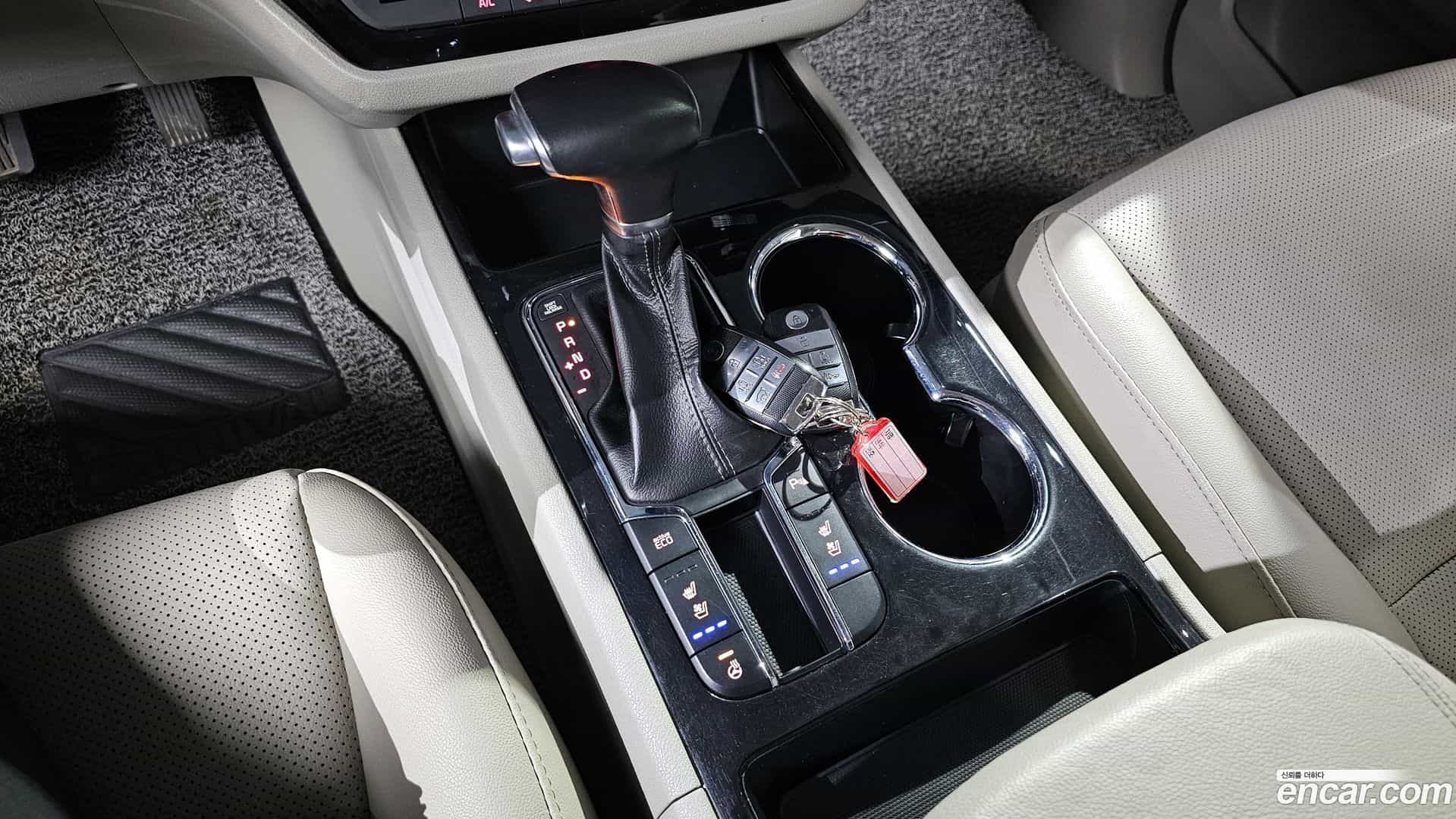 Canival Kia 2018.10-INNER-009